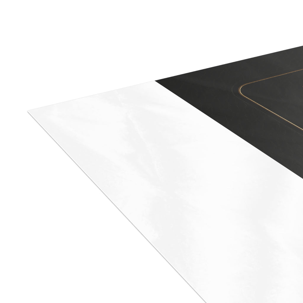 Elegant Postcard Bundle Set - Perfect for Invitations, Thank You Notes, Art Collectors, Home Decor, and Special Occasions