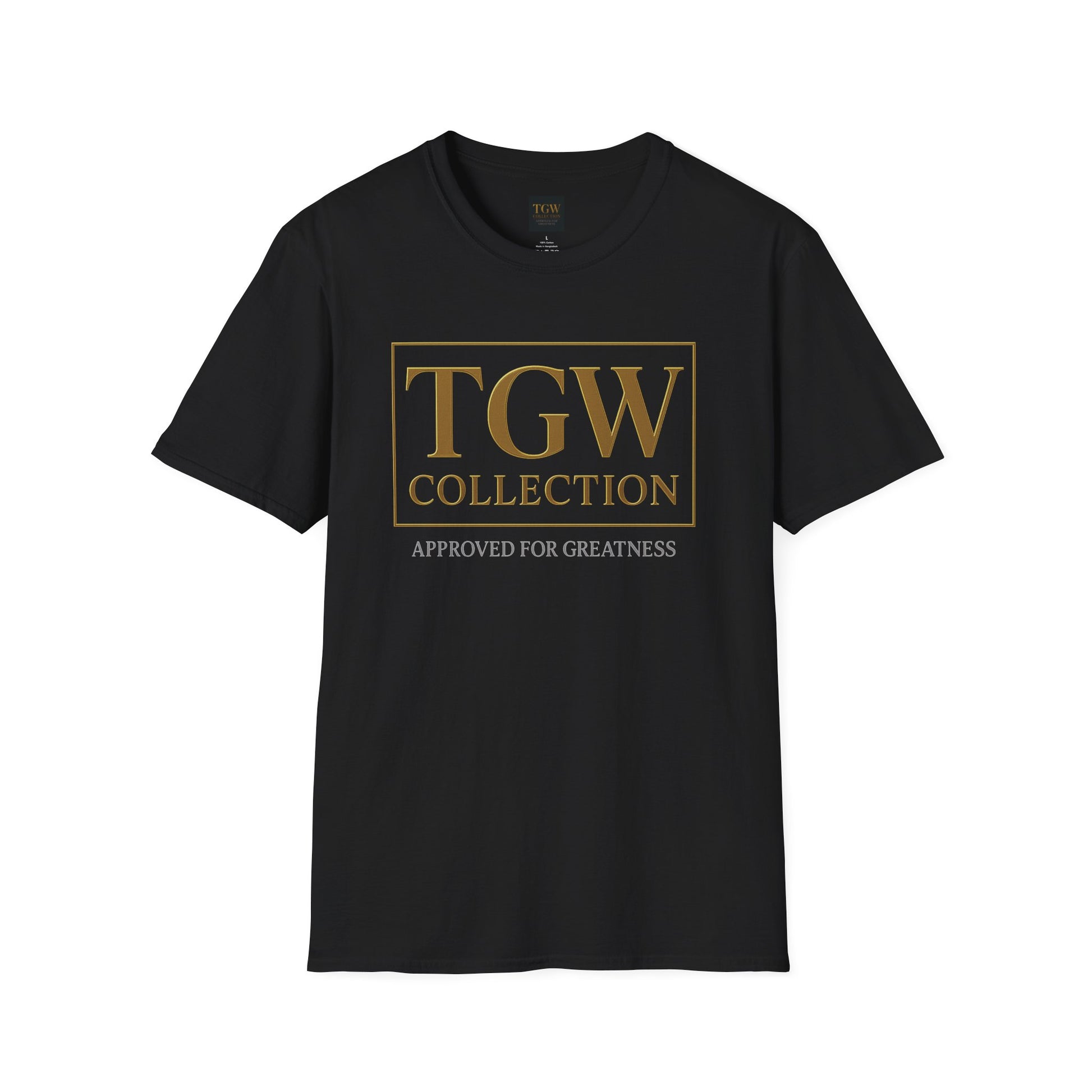 Stylish Soft style T-Shirt, Casual Wear, Gift for Friends, Fashionable Statement Tee, Perfect for Holidays, Everyday Outfit