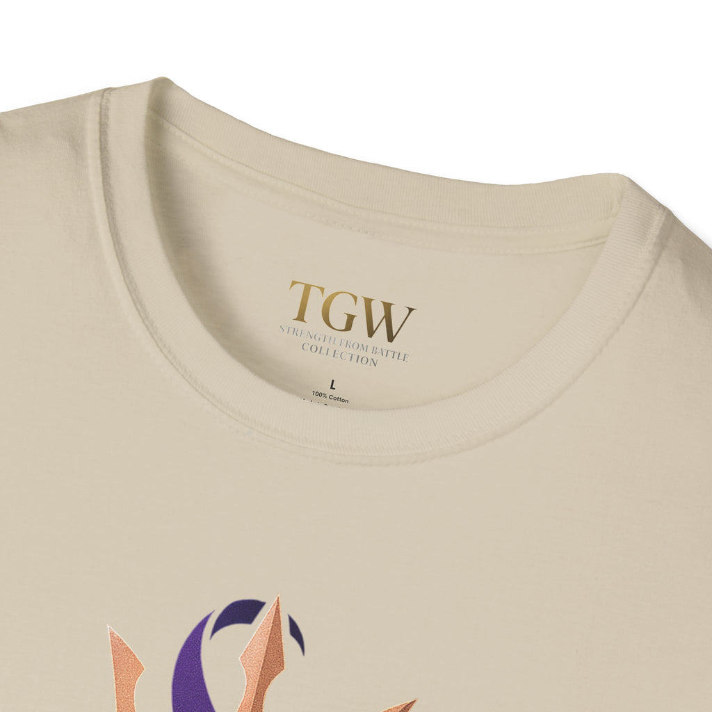 Women Softstyle T-Shirt