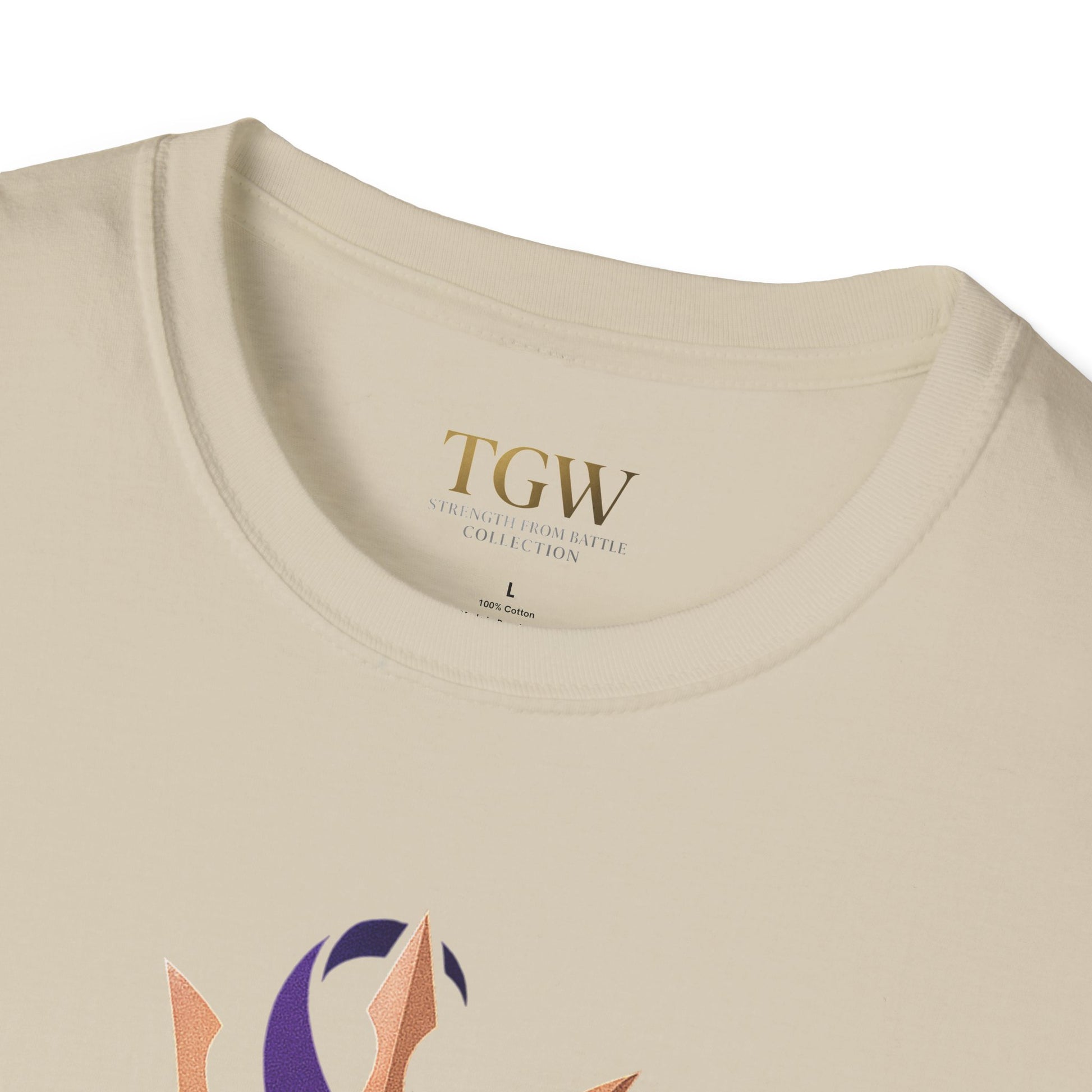 Women Softstyle T-Shirt