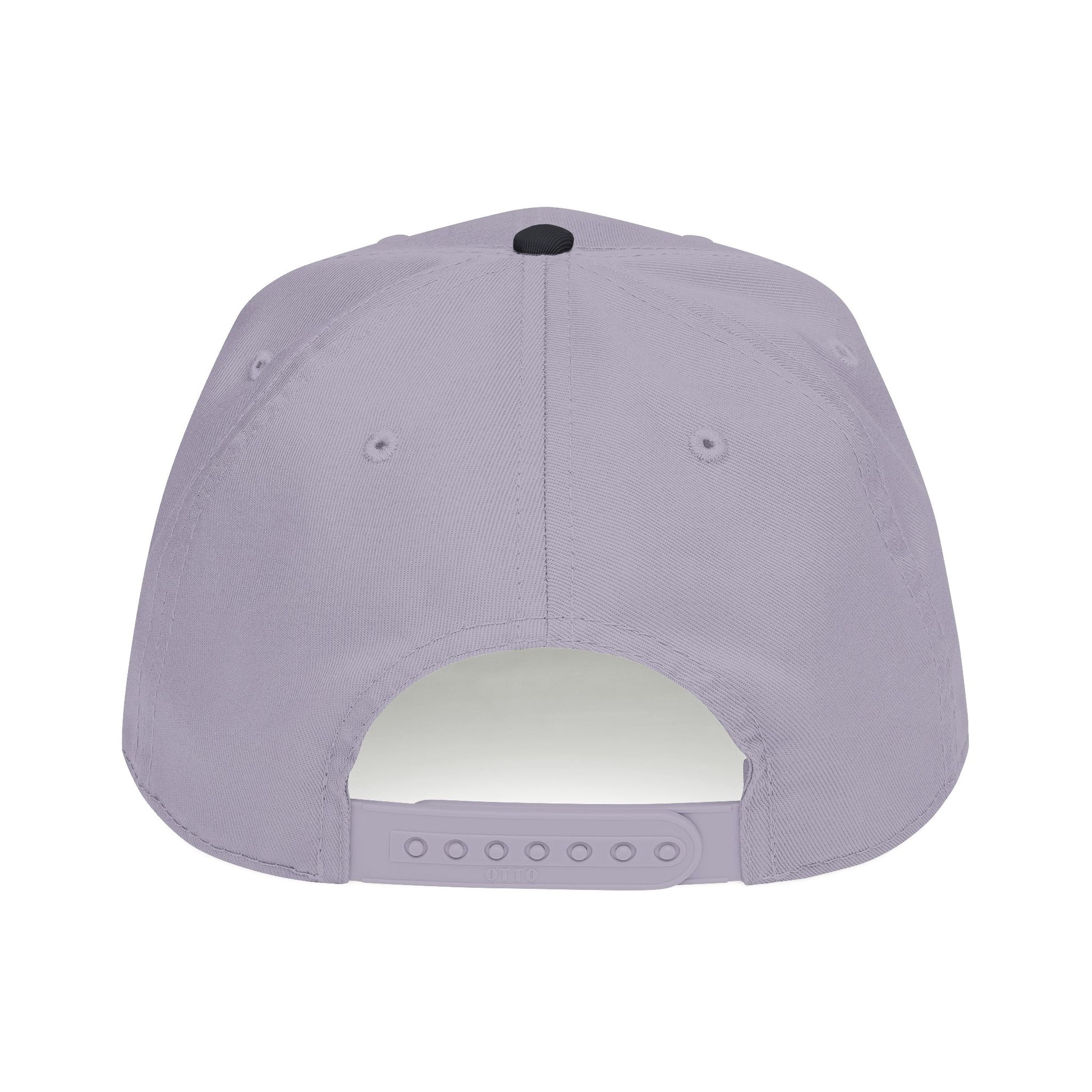 TGW “The Gladiator Within” Built Under Pressure - Mid Profile Baseball Cap