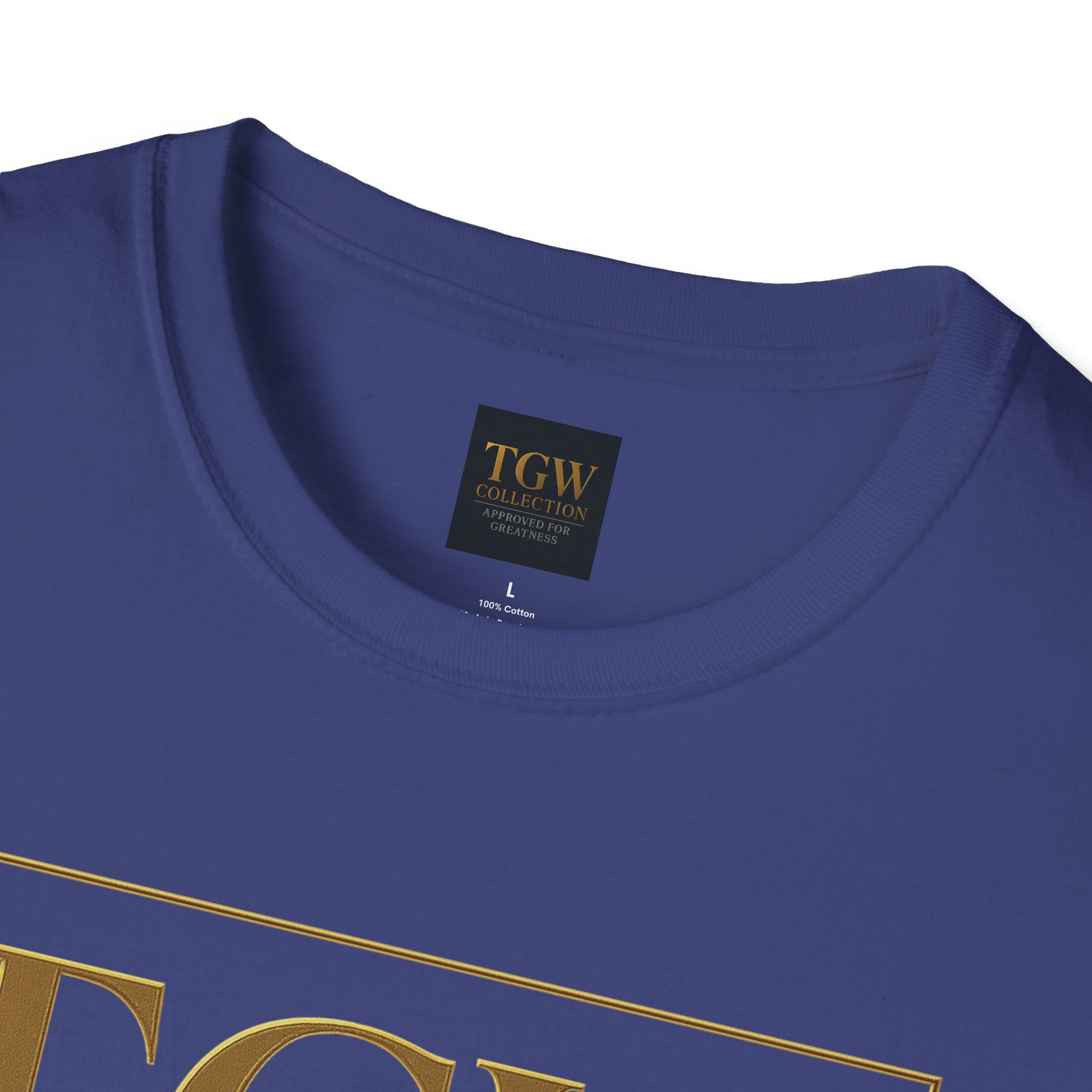 Stylish Soft style T-Shirt, Casual Wear, Gift for Friends, Fashionable Statement Tee, Perfect for Holidays, Everyday Outfit
