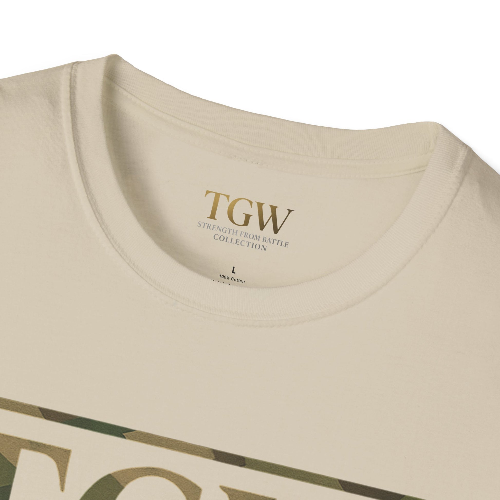 Honor Series T-Shirt | Comfortable Graphic Tee for Everyday Wear, Gift for Him, Her, Casual Outfit, Fashion Statement