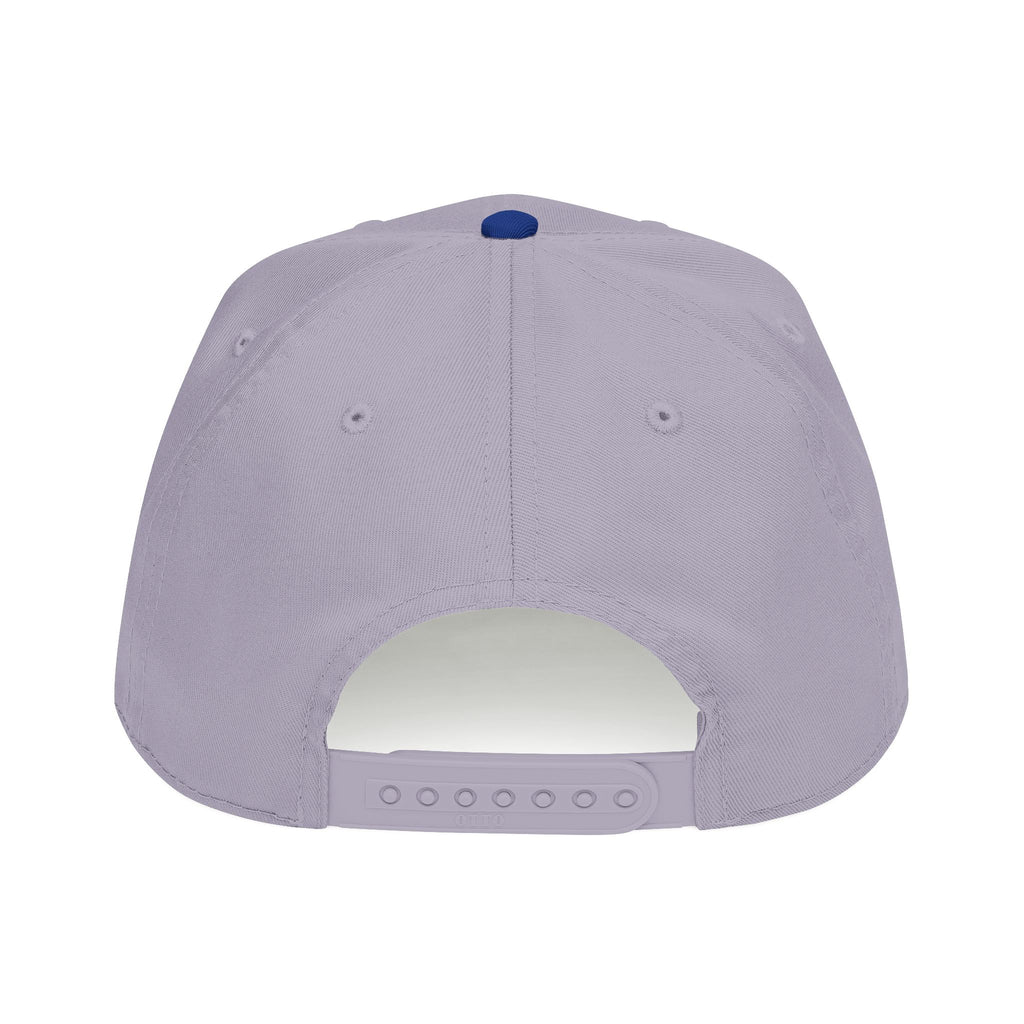 TGW Collection™ — Aim Higher Cap - Mid Profile Baseball Cap