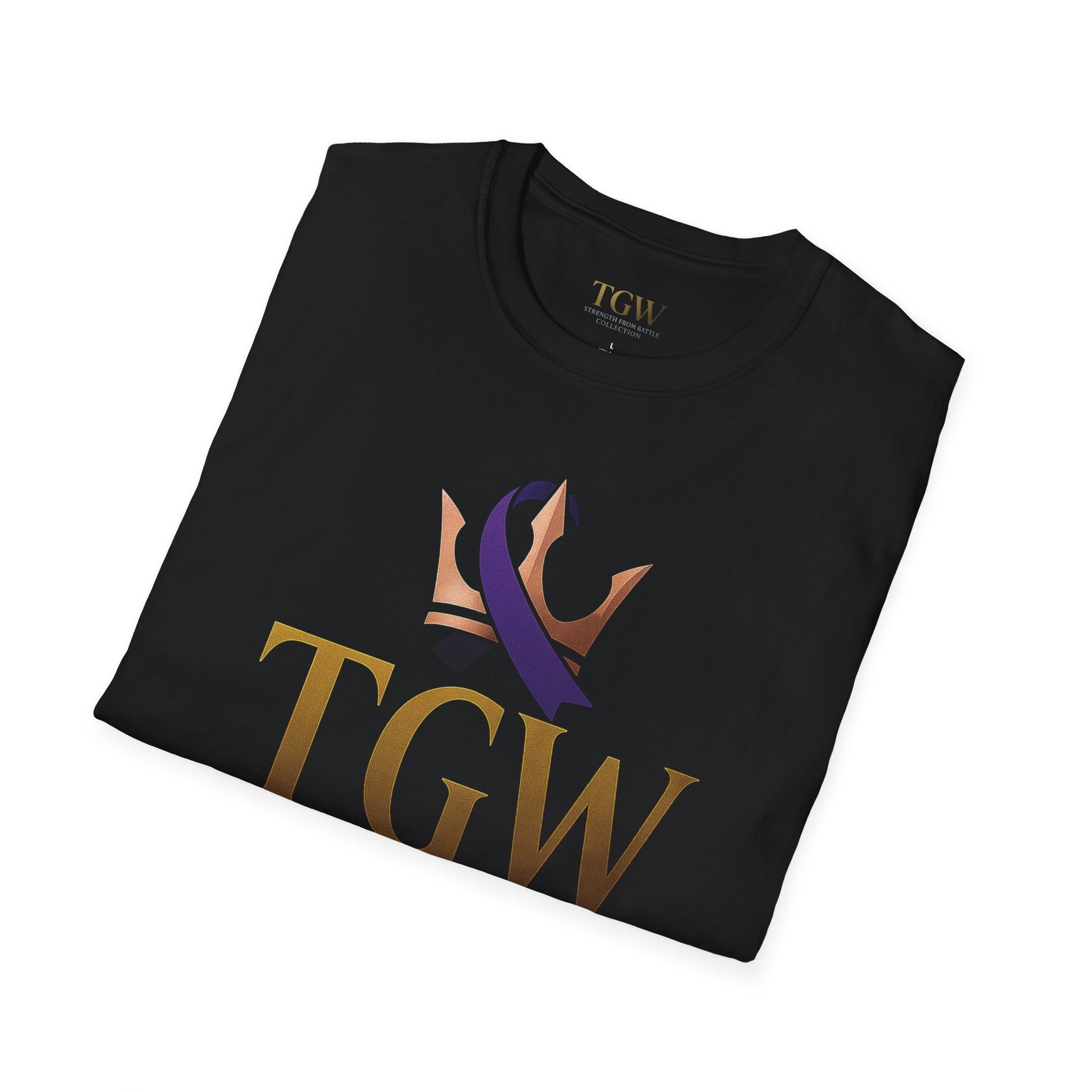 Women Softstyle T-Shirt