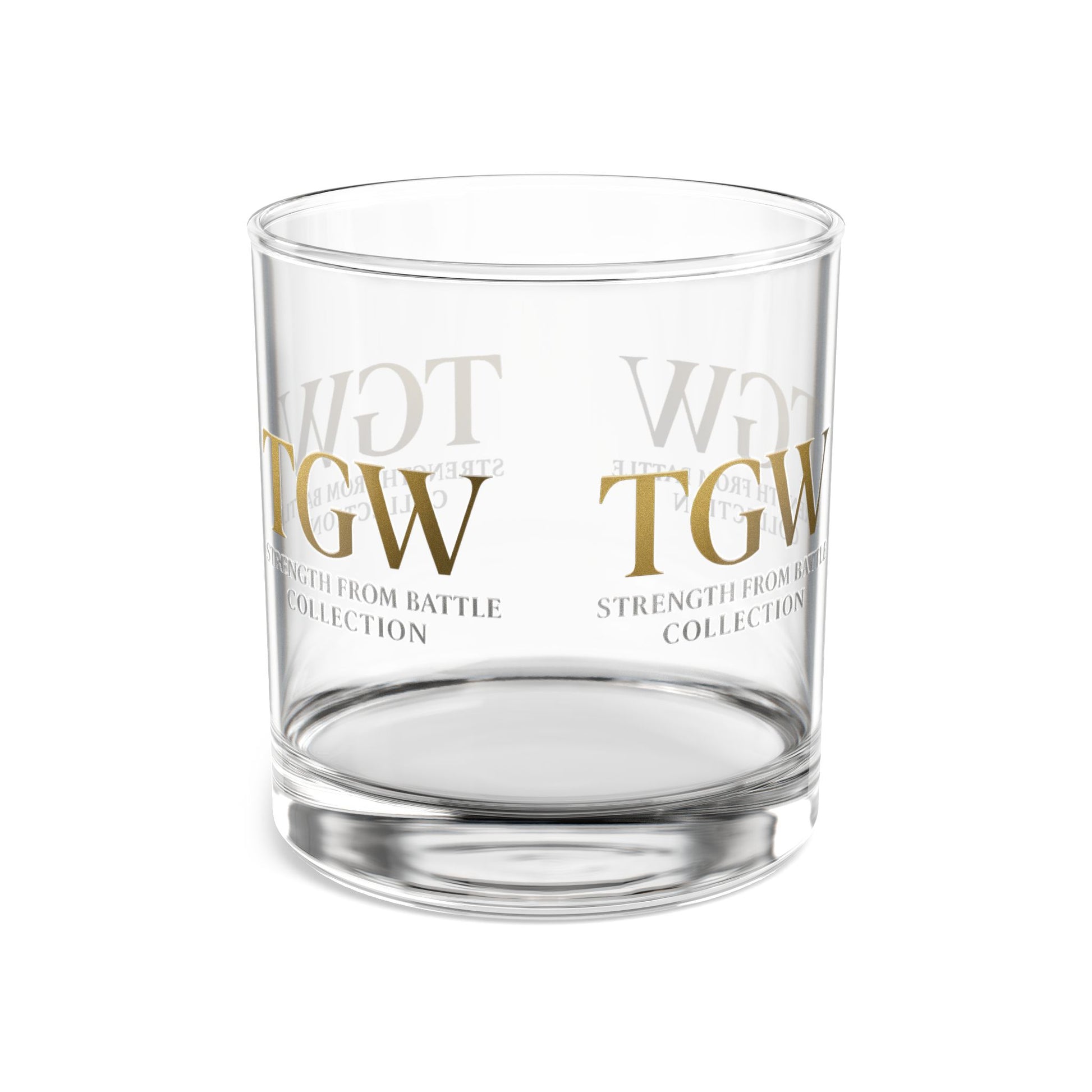 Stylish Rocks Glass - Personalized Drinkware for Celebrations, Home Bar, Gifting, Men’s Gifts, Anniversary, Unique Decor