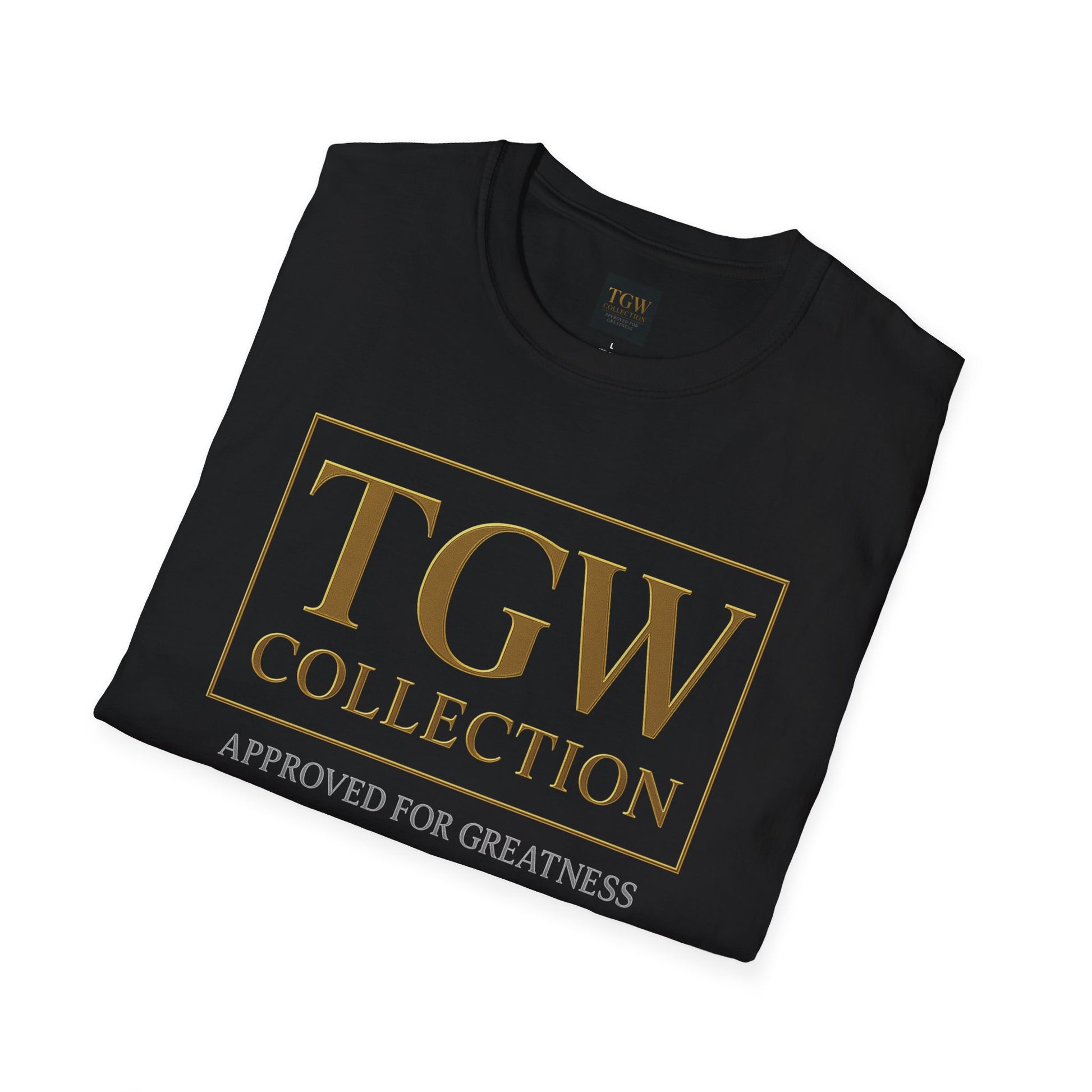 Stylish Soft style T-Shirt, Casual Wear, Gift for Friends, Fashionable Statement Tee, Perfect for Holidays, Everyday Outfit