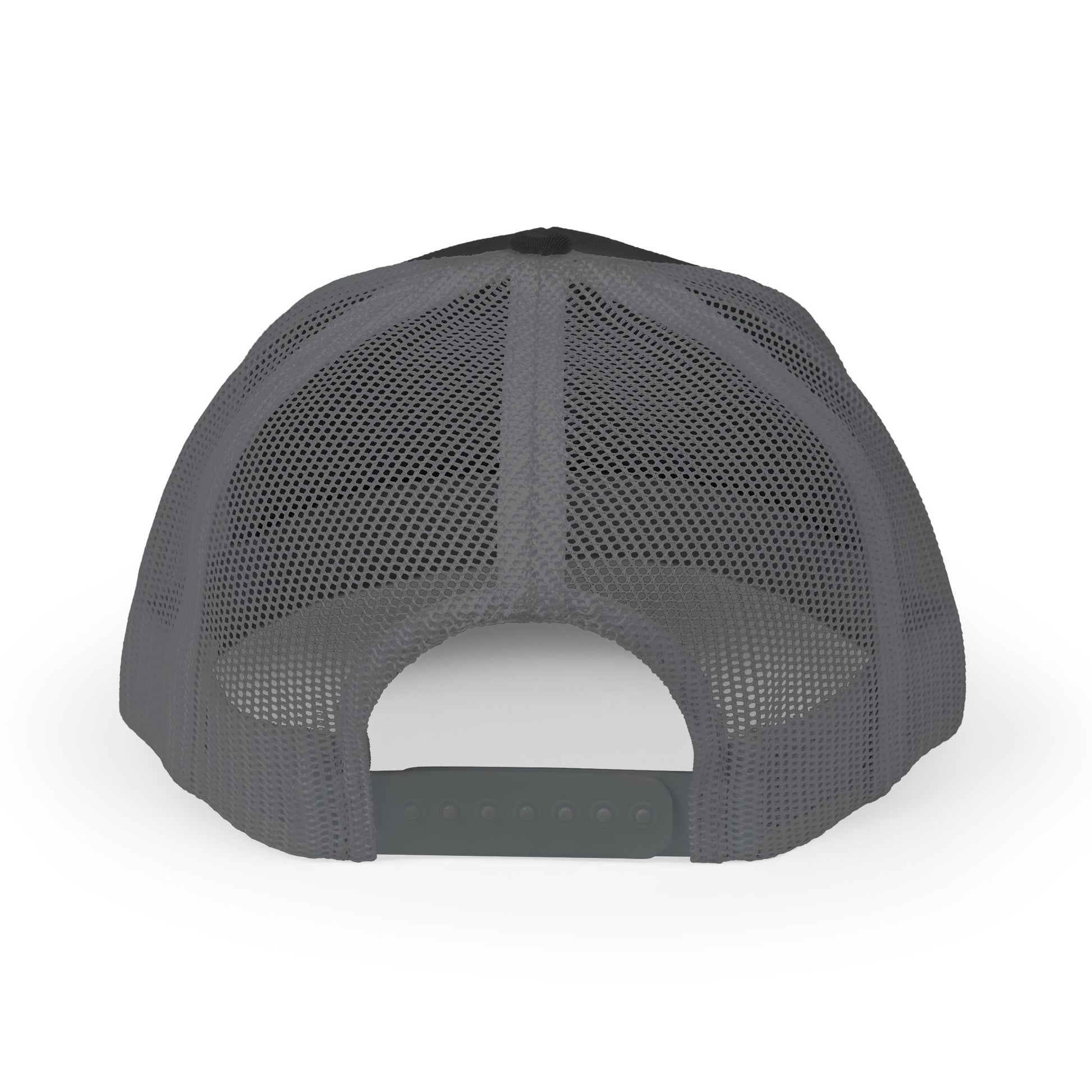 TGW COLLECTION LEGACY MODE - Snapback Trucker Cap
