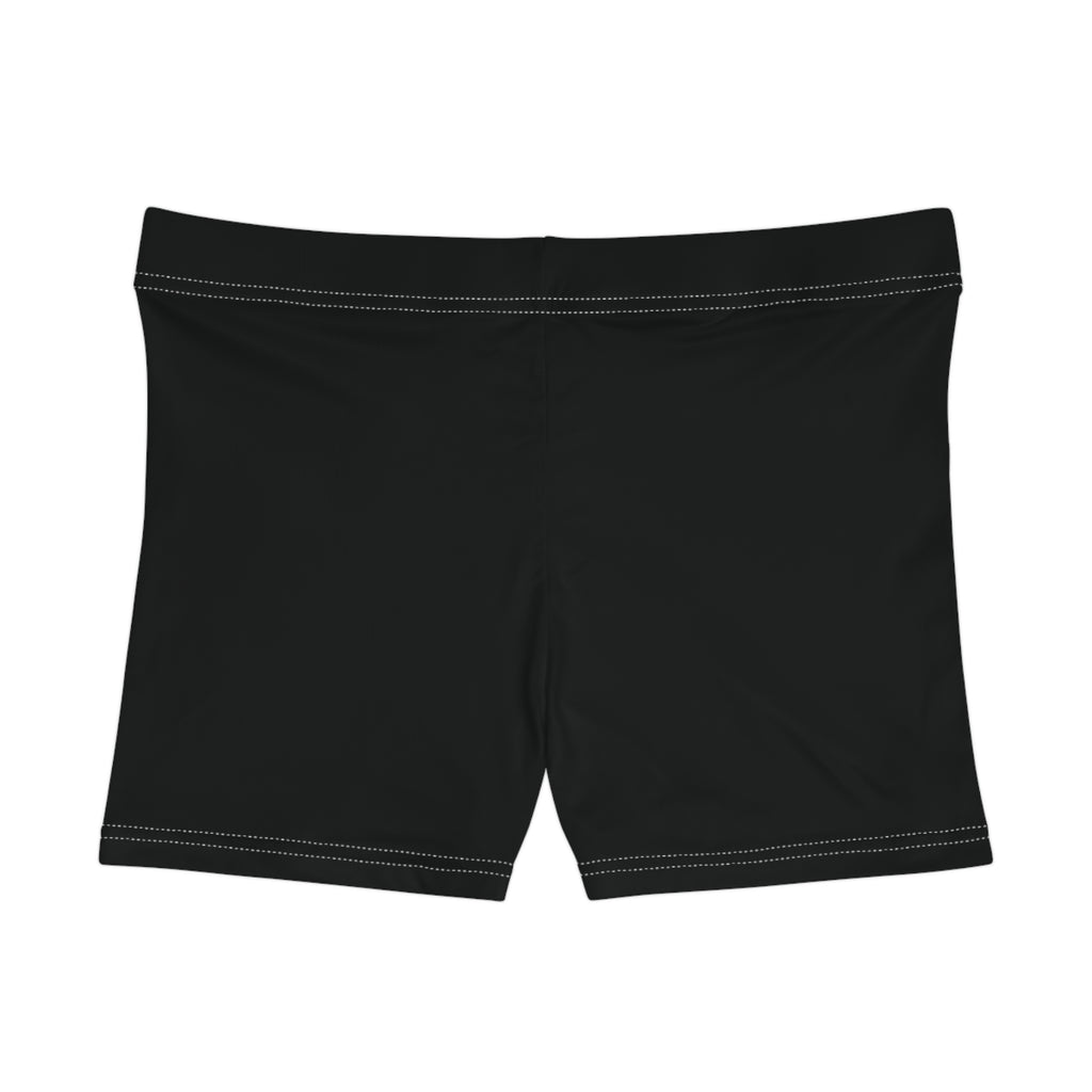 VICTORY. Women’s Performance Shorts  TGW Collection™ Women's Athletic Shorts