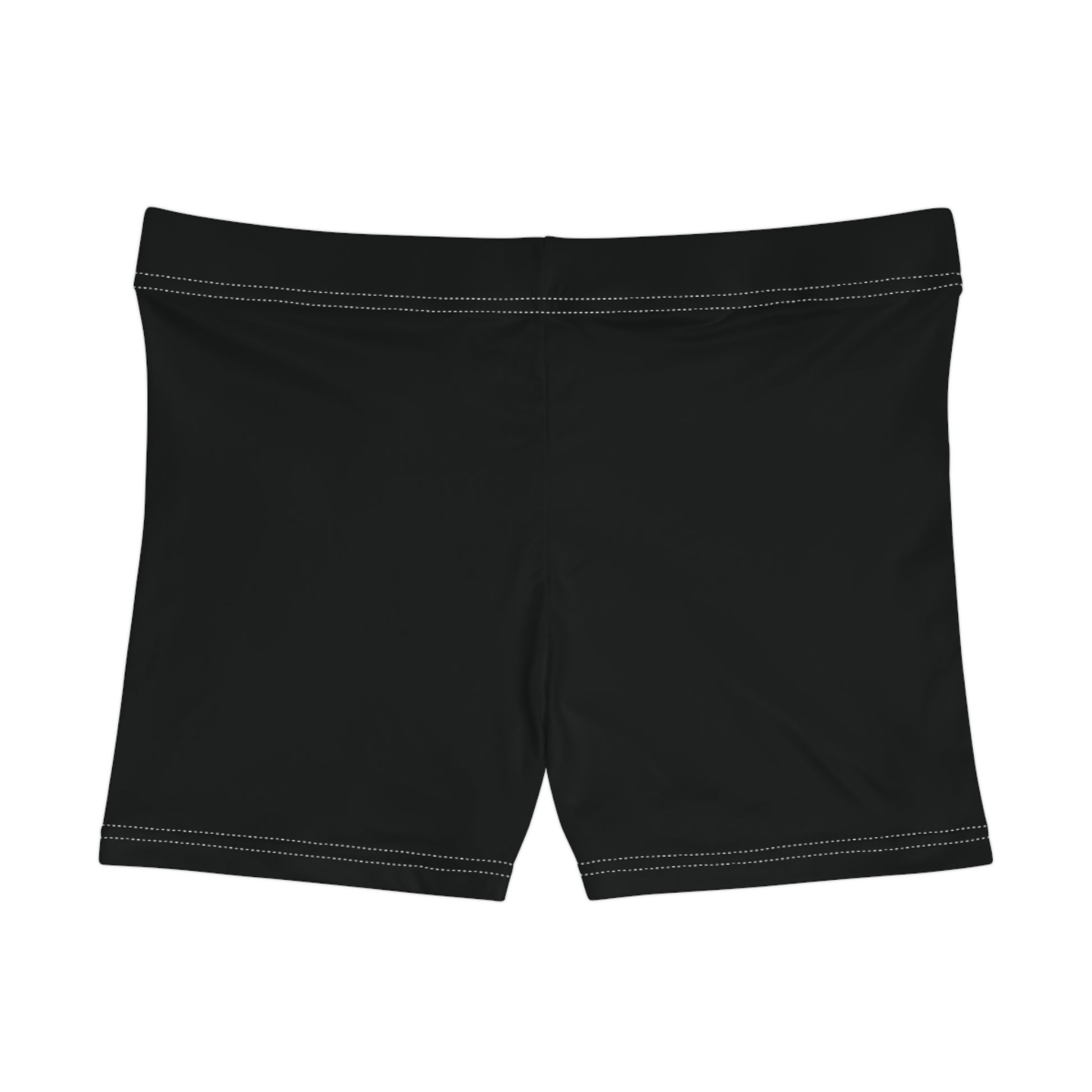 VICTORY. Women’s Performance Shorts  TGW Collection™ Women's Athletic Shorts