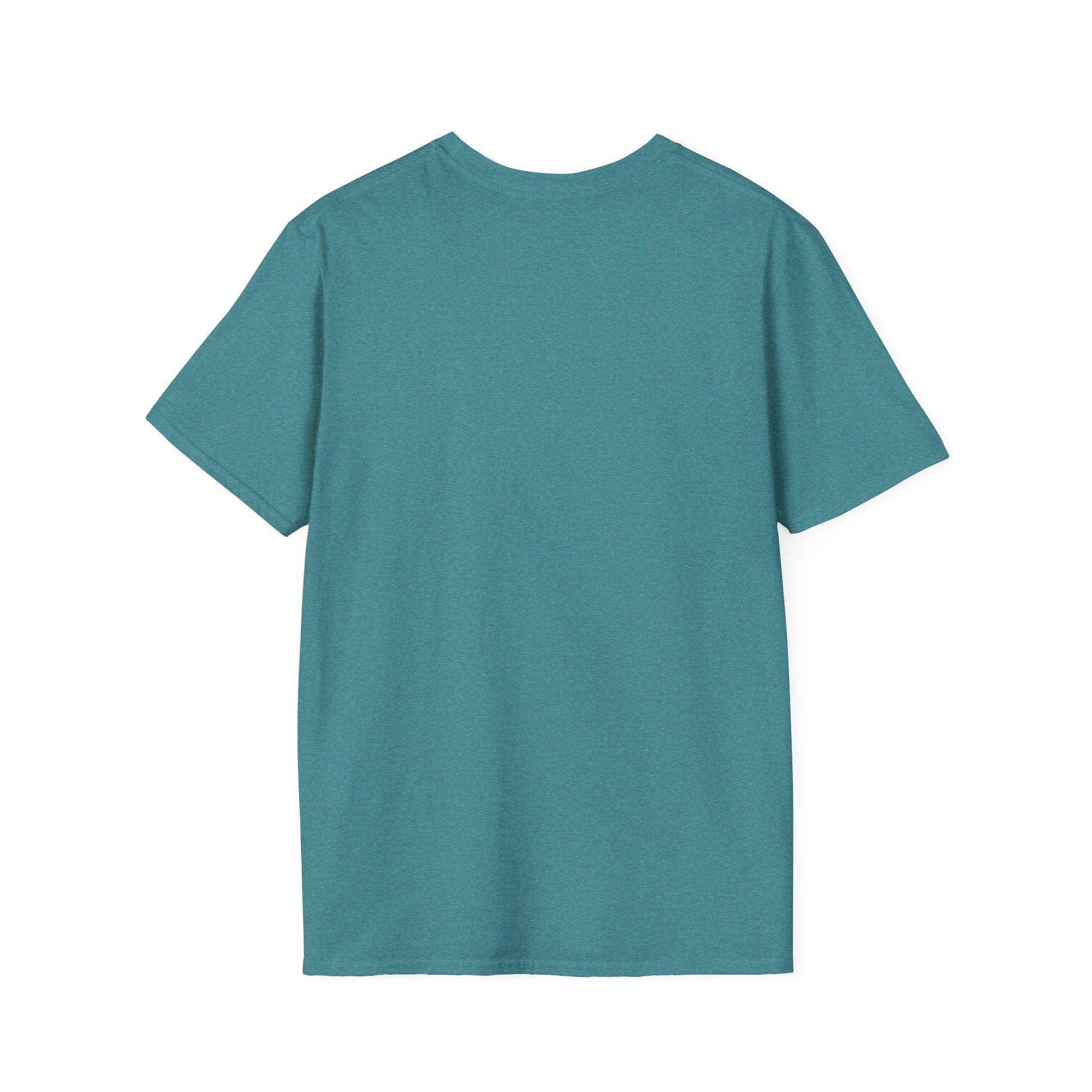 Shine Bright T-Shirt, Graphic Tee, Motivational Gift, Casual Wear, Inspirational Apparel