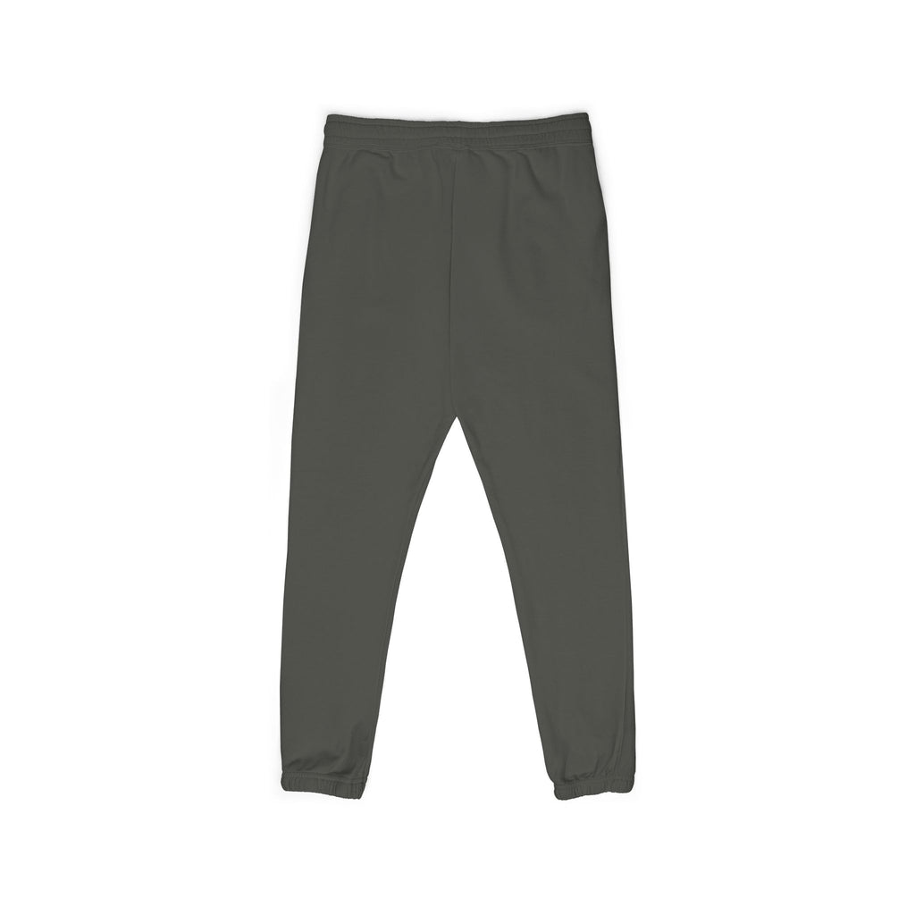 TGW Collection TM - Lightweight Fleece Sweatpants