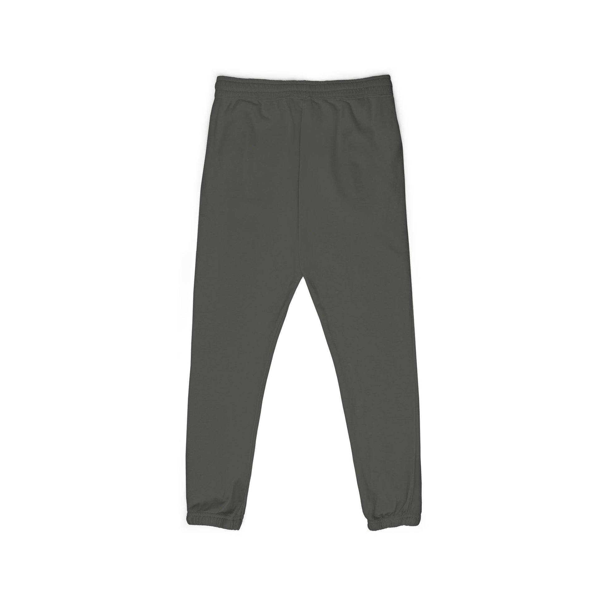 TGW Collection TM - Lightweight Fleece Sweatpants