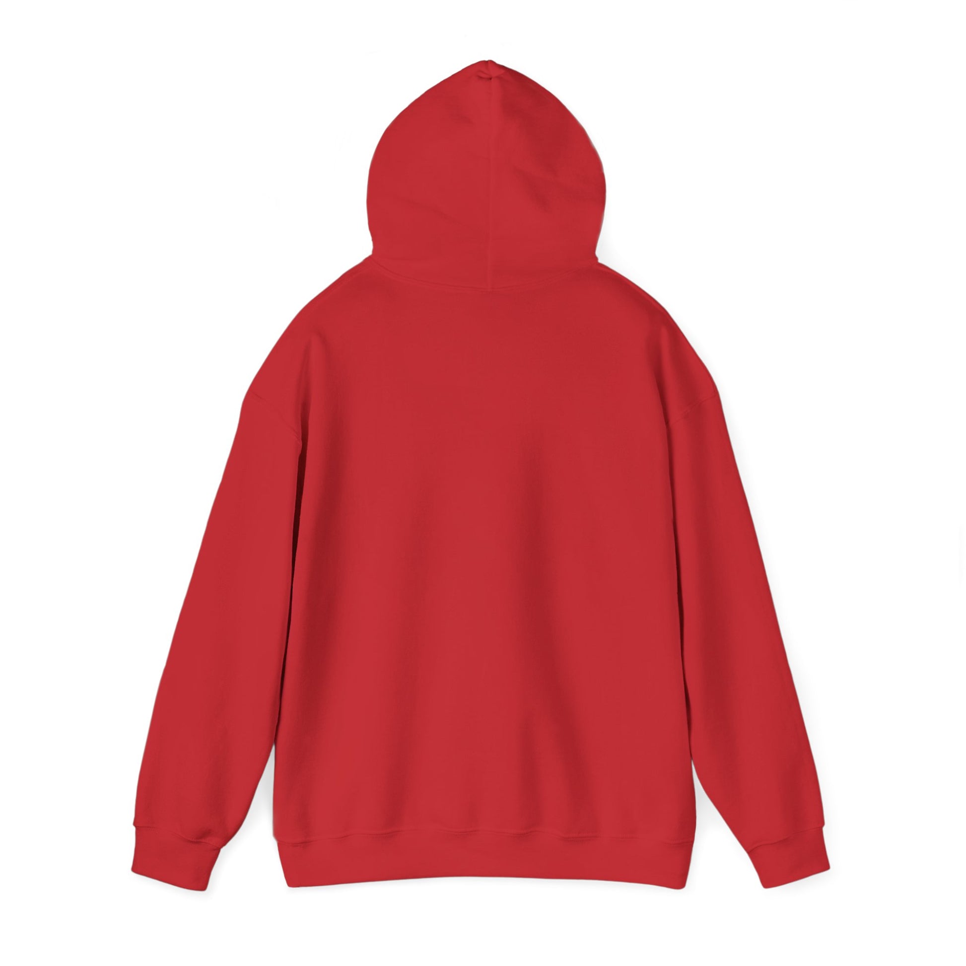 Elegant Gold Graphic Hoodie for Trendy Comfort | Sweatshirt, Cozy Wear, Fashion Gift, Casual Style, TGW Collection