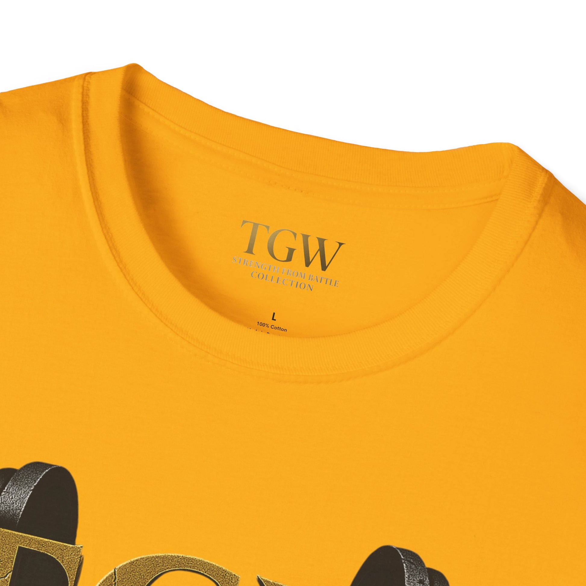 Gym Motivation T-Shirt | "Grind Now, Glory Later" | Fitness Tee, Workout Shirt, Athletic Apparel, Gift for Gym Lovers