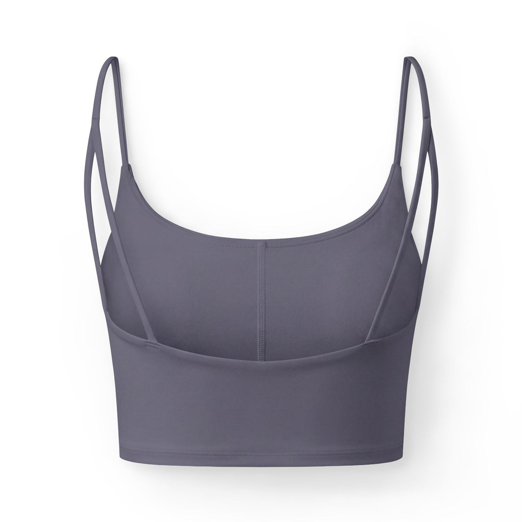 TGW Collection TM - Women’s Luxe Bra