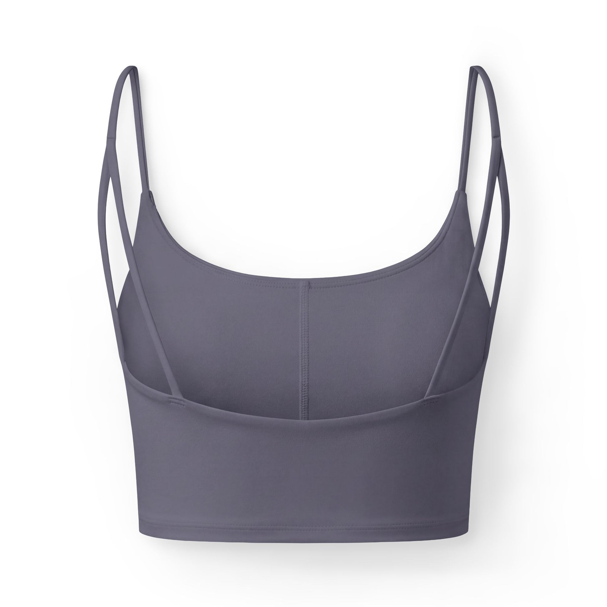 TGW Collection TM - Women’s Luxe Bra