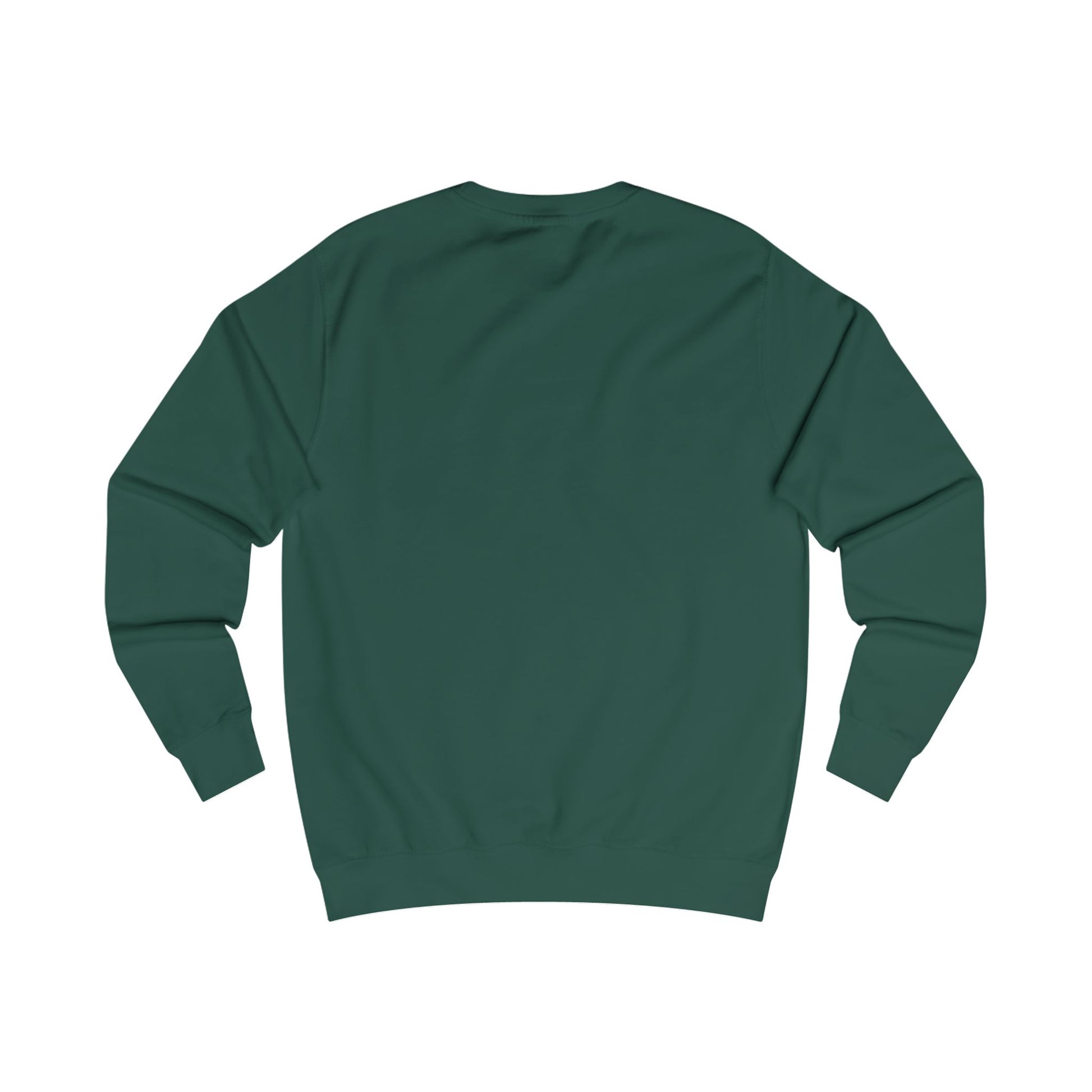TGW Honor Series Sweatshirt