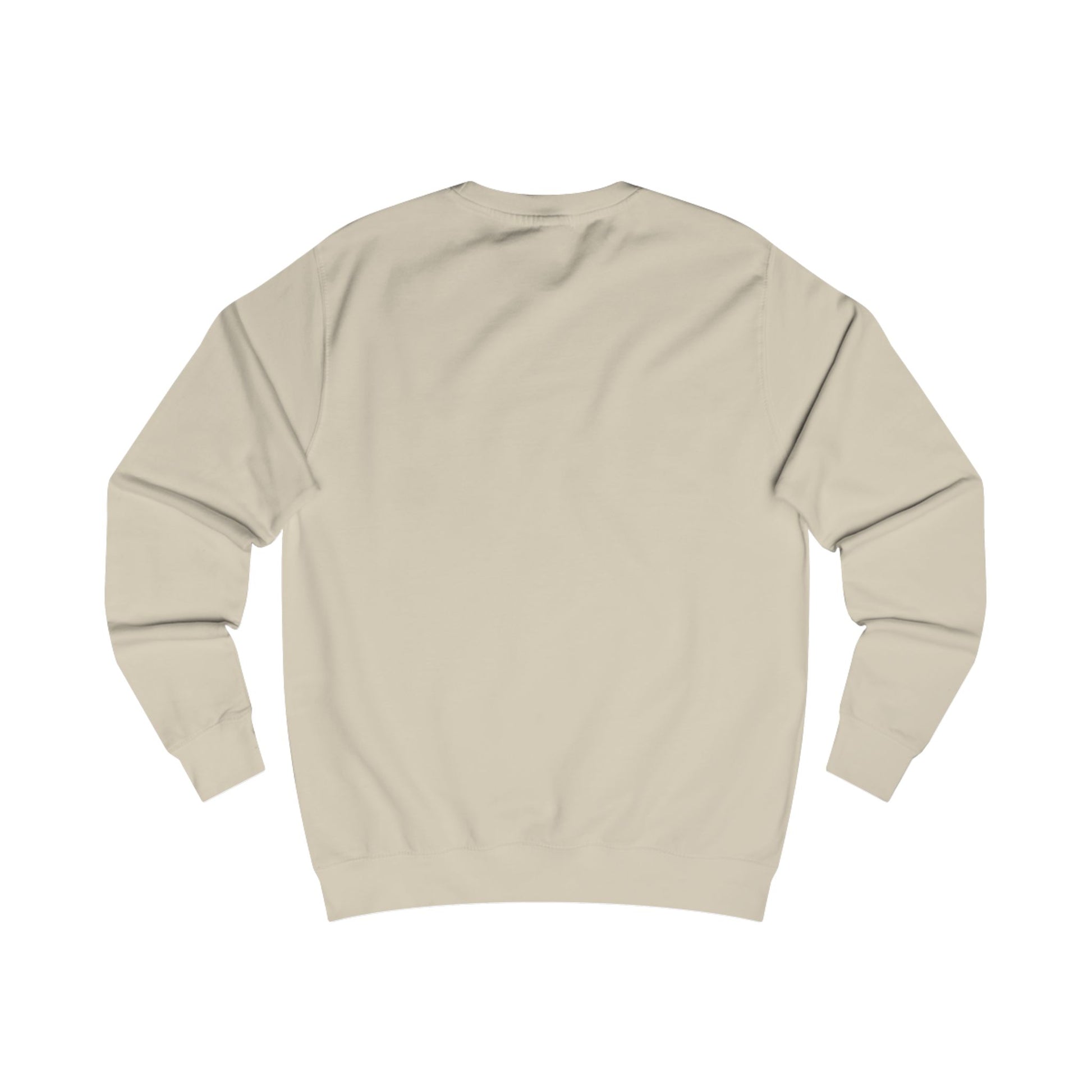 TGW Honor Series Sweatshirt