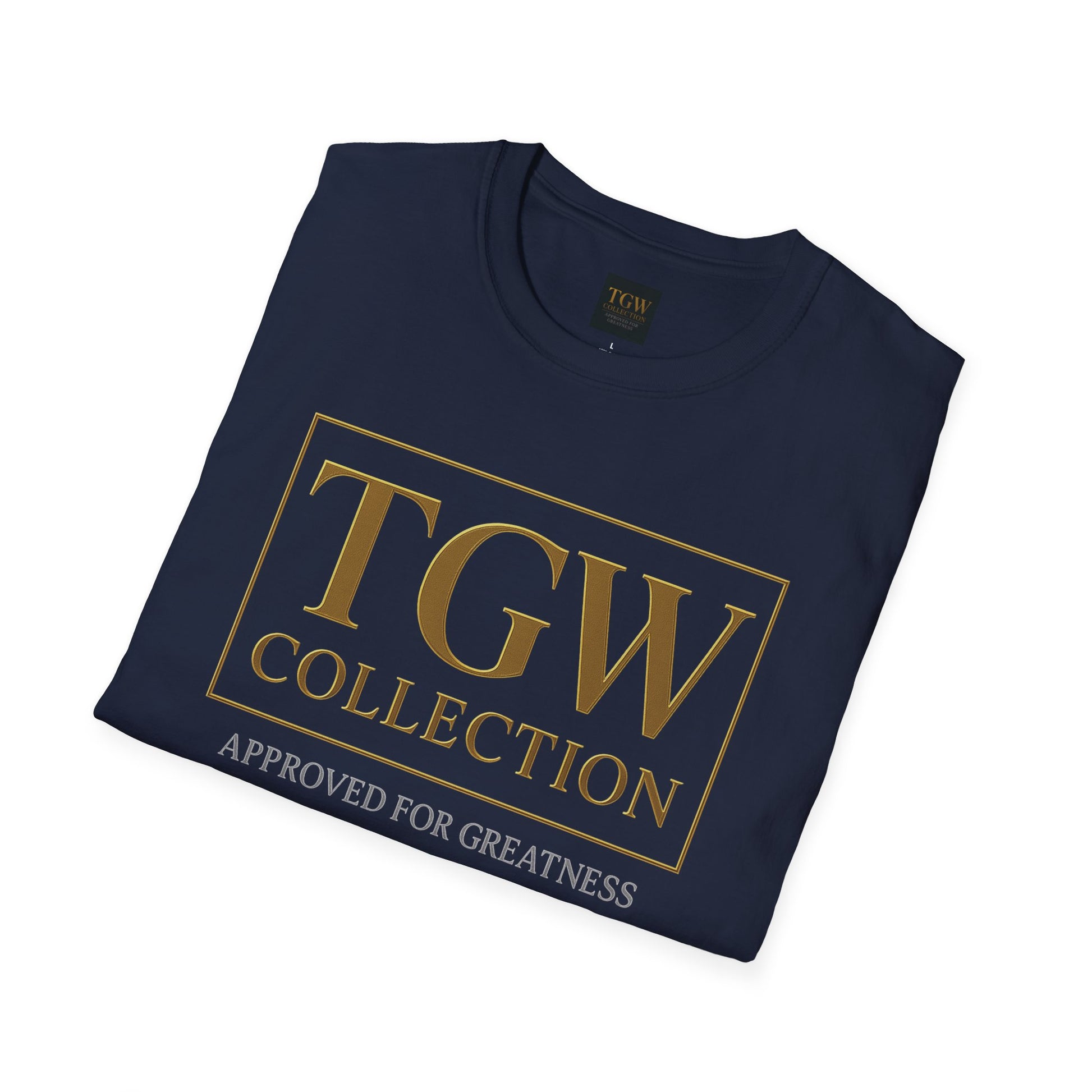 Stylish Soft style T-Shirt, Casual Wear, Gift for Friends, Fashionable Statement Tee, Perfect for Holidays, Everyday Outfit