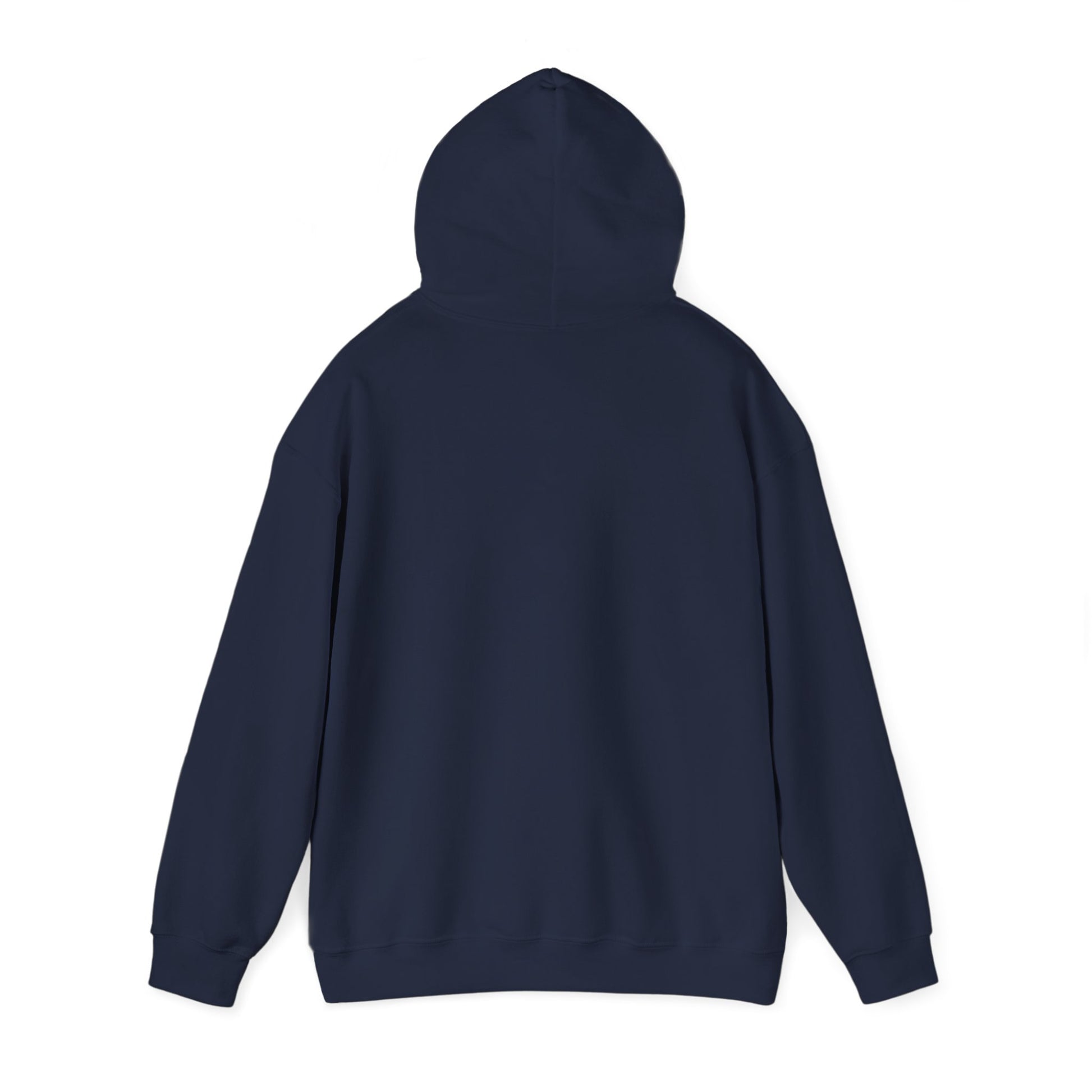 Elegant Gold Graphic Hoodie for Trendy Comfort | Sweatshirt, Cozy Wear, Fashion Gift, Casual Style, TGW Collection