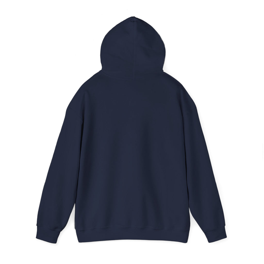 Elegant Gold Graphic Hoodie for Trendy Comfort | Sweatshirt, Cozy Wear, Fashion Gift, Casual Style, TGW Collection