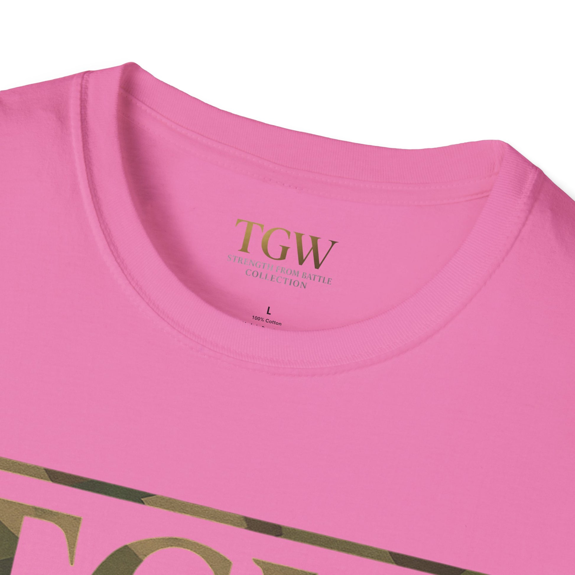 Honor Series T-Shirt | Comfortable Graphic Tee for Everyday Wear, Gift for Him, Her, Casual Outfit, Fashion Statement