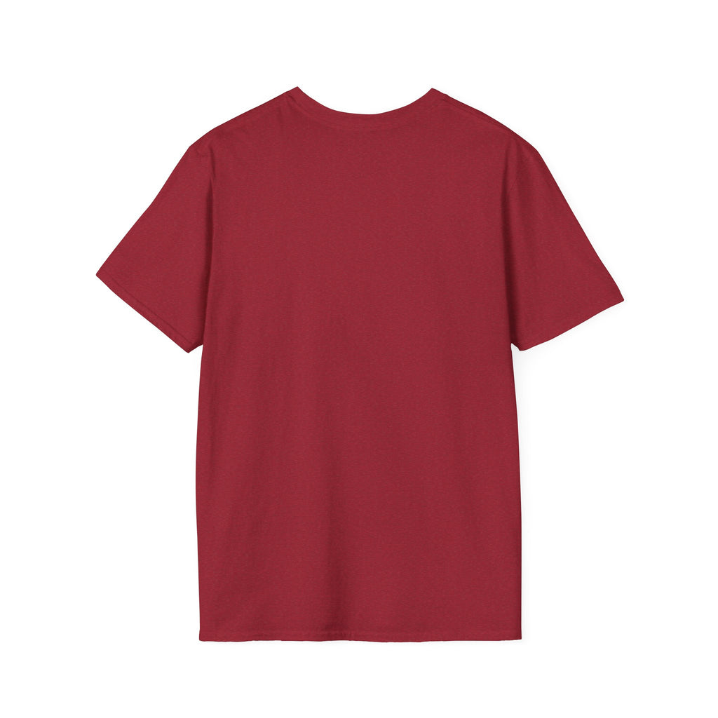 Shine Bright T-Shirt, Graphic Tee, Motivational Gift, Casual Wear, Inspirational Apparel
