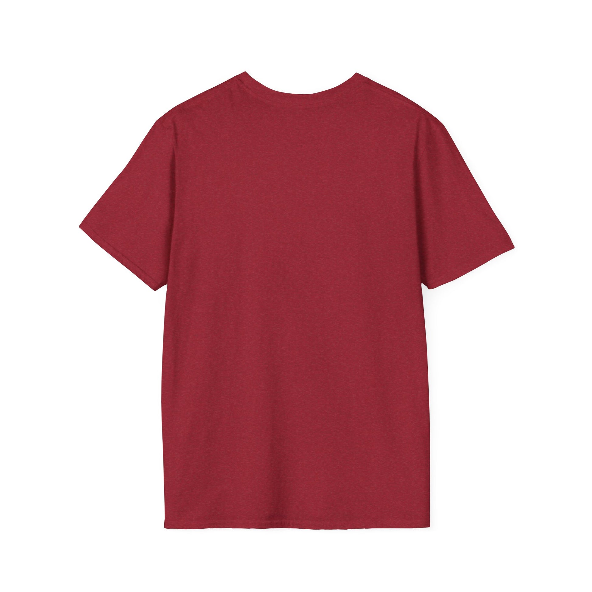 Shine Bright T-Shirt, Graphic Tee, Motivational Gift, Casual Wear, Inspirational Apparel
