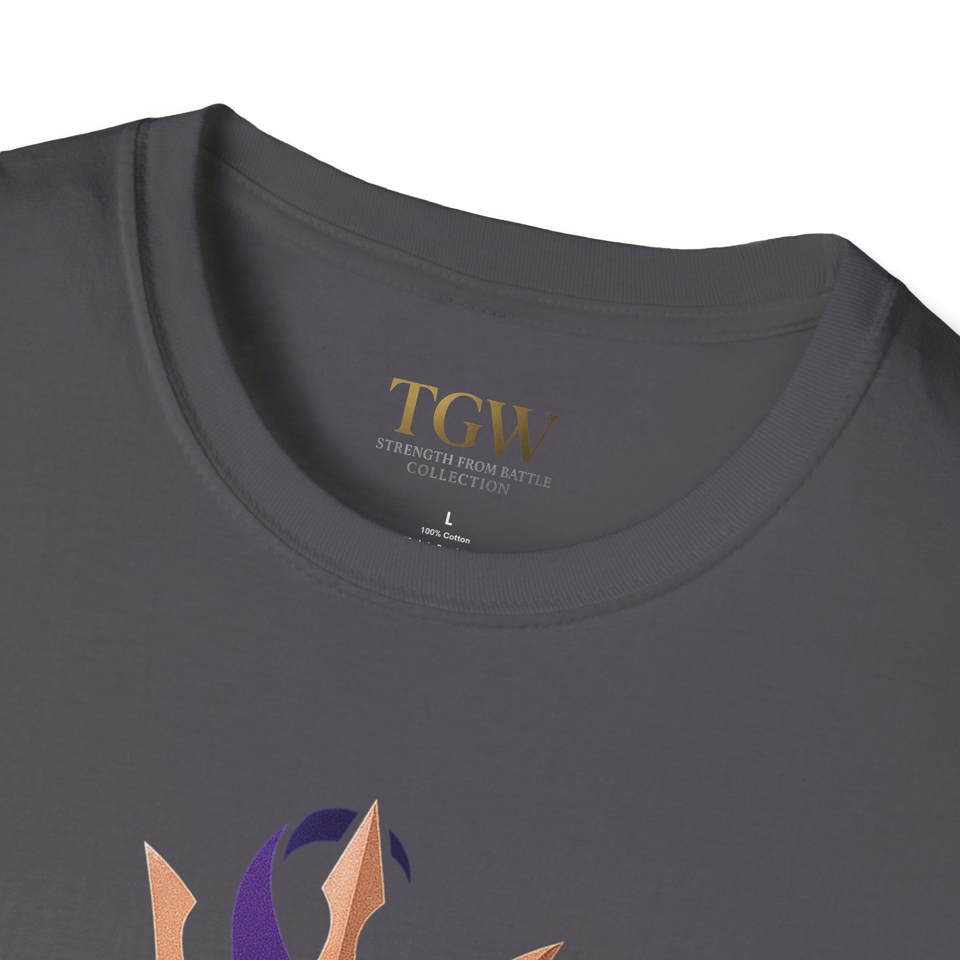 Women Softstyle T-Shirt