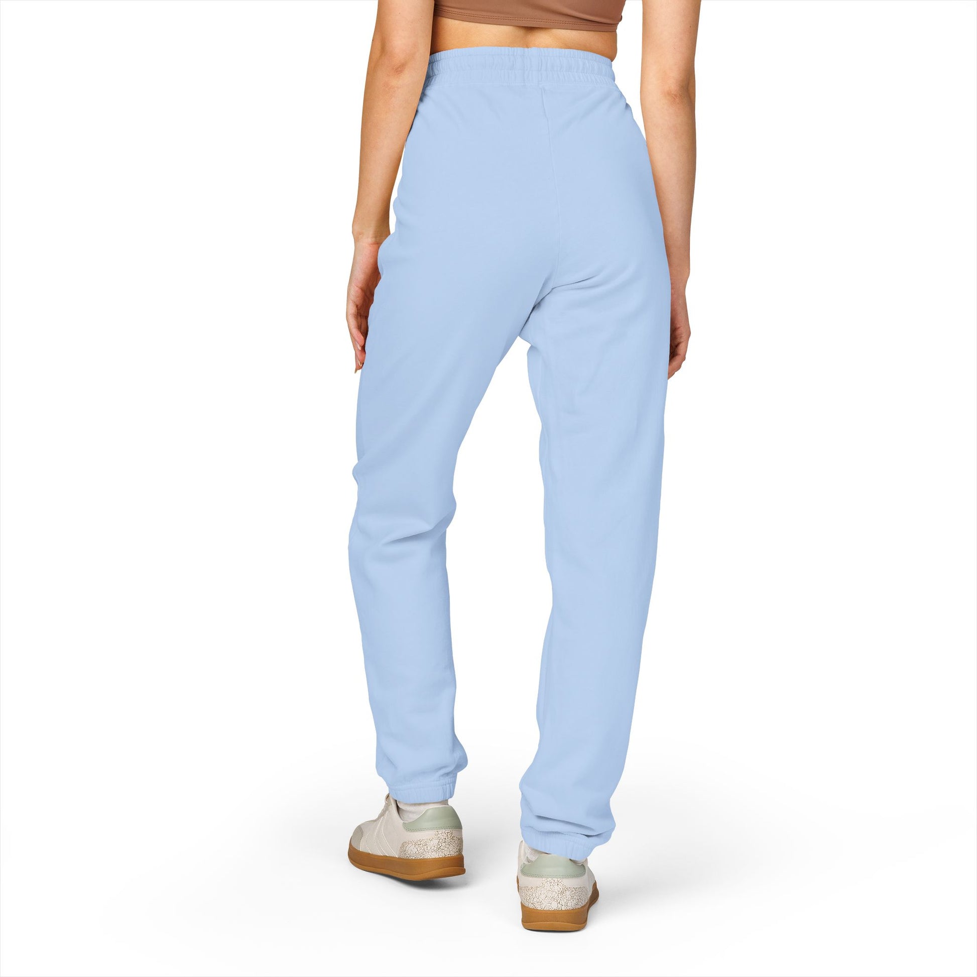 TGW Collection TM - Lightweight Fleece Sweatpants