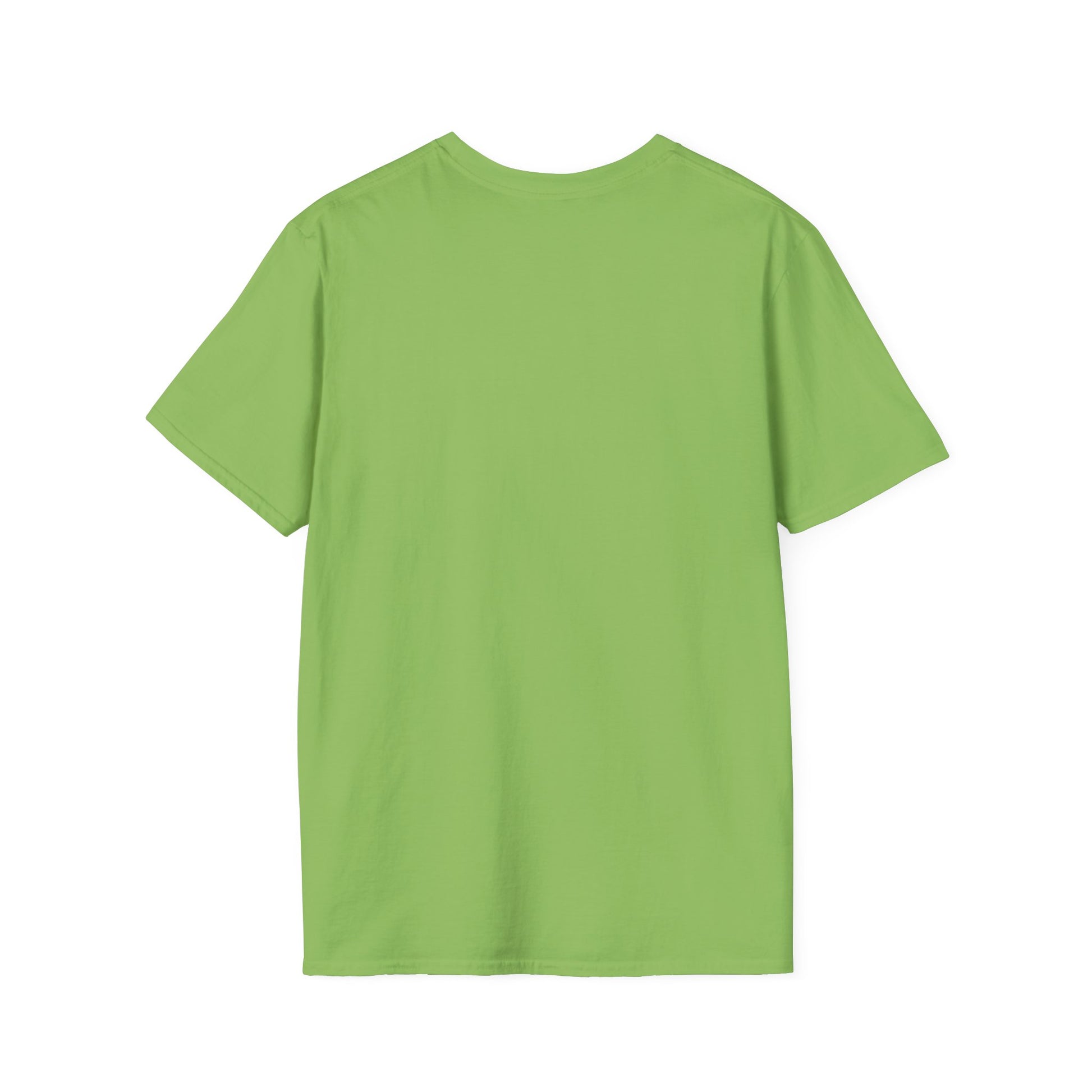 Soft style T-Shirt: TGW Collection, Approved for Greatness - Comfortable Apparel for Everyday, Gifts for Friends, USA Pride