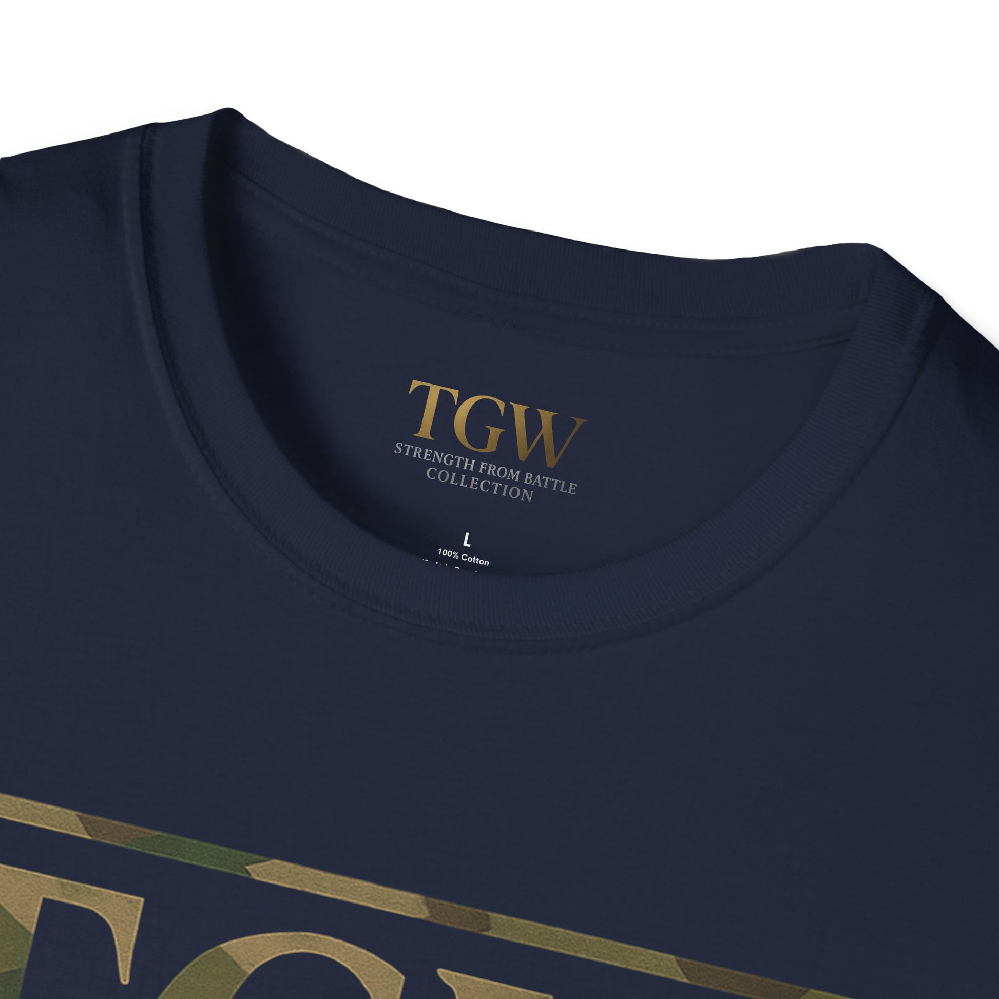 Honor Series T-Shirt | Comfortable Graphic Tee for Everyday Wear, Gift for Him, Her, Casual Outfit, Fashion Statement