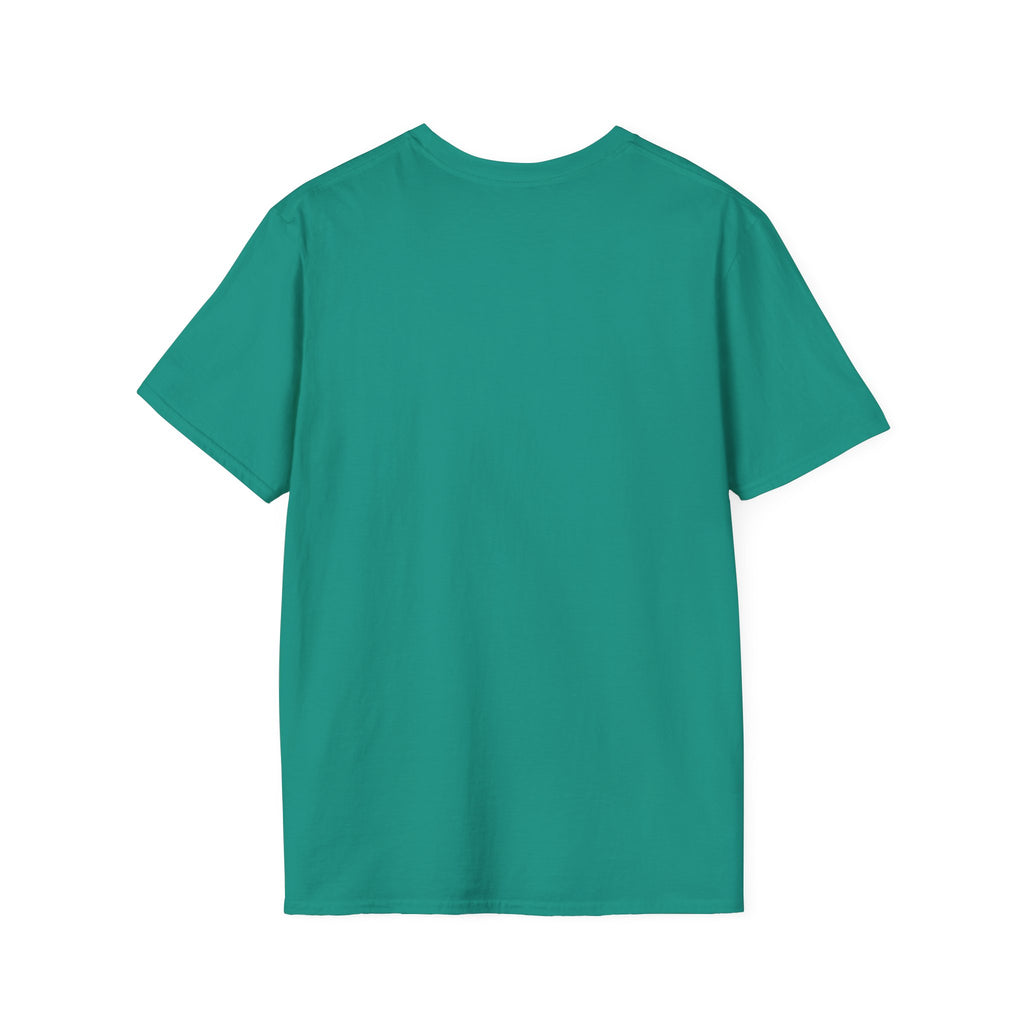 Shine Bright T-Shirt, Graphic Tee, Motivational Gift, Casual Wear, Inspirational Apparel