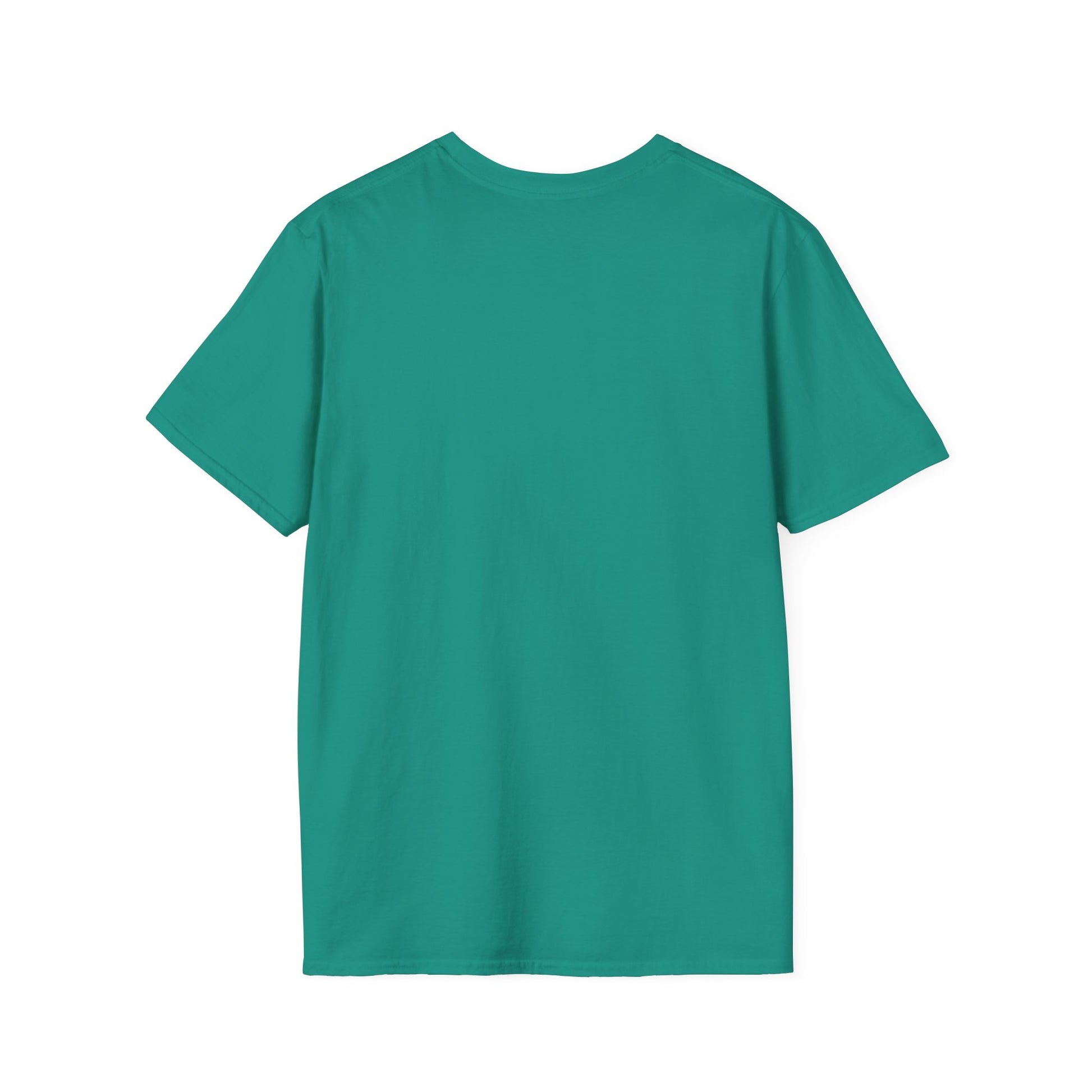Shine Bright T-Shirt, Graphic Tee, Motivational Gift, Casual Wear, Inspirational Apparel