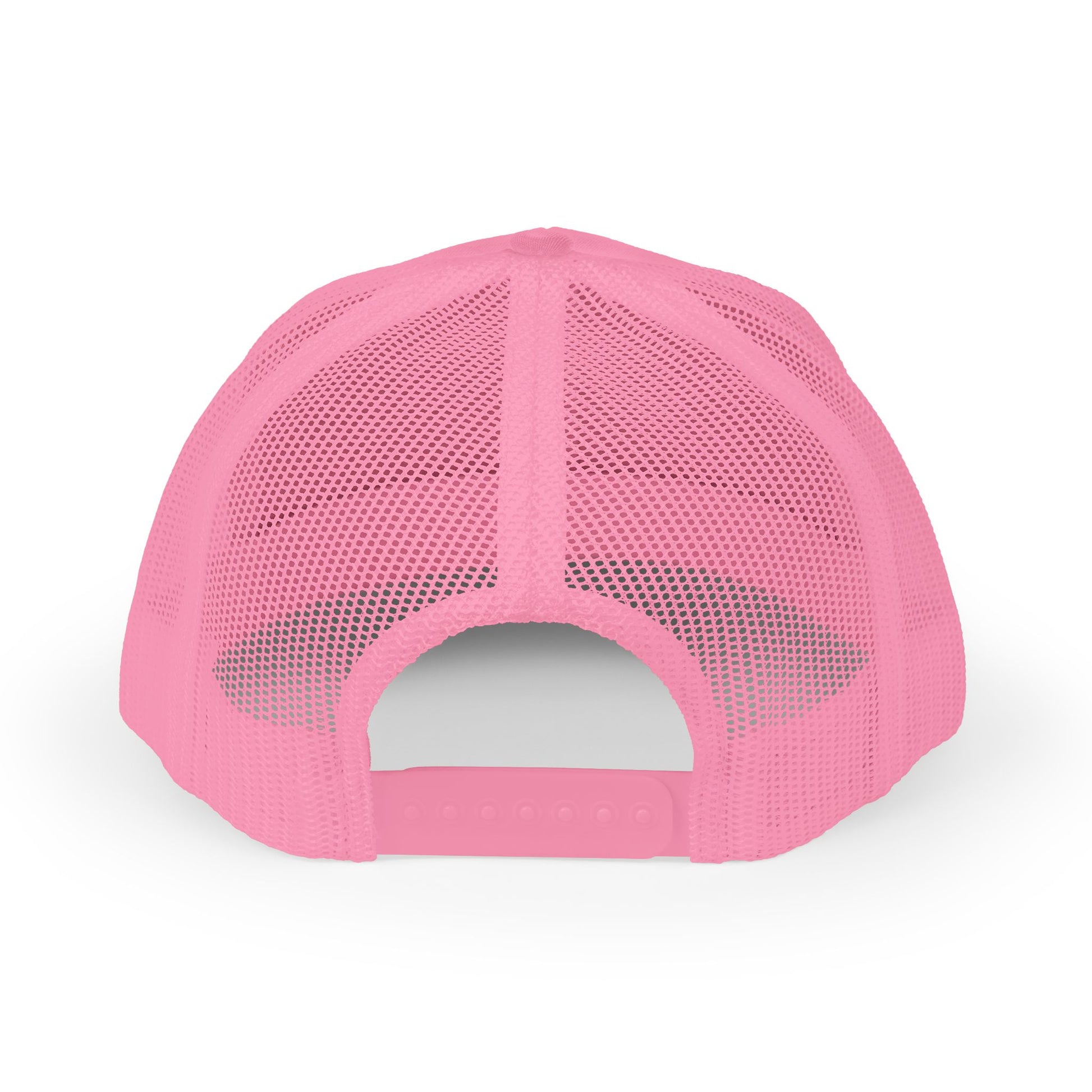 TGW COLLECTION LEGACY MODE - Snapback Trucker Cap