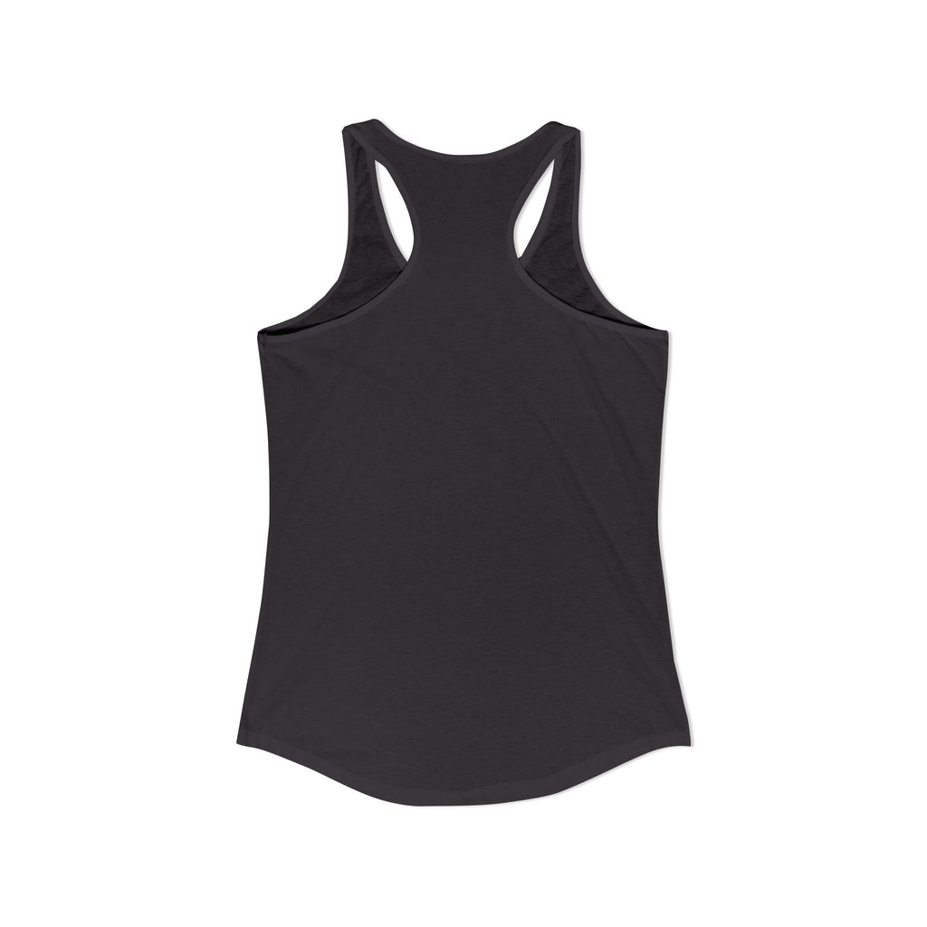 TGW Collection TM - Women’s Racerback Tank