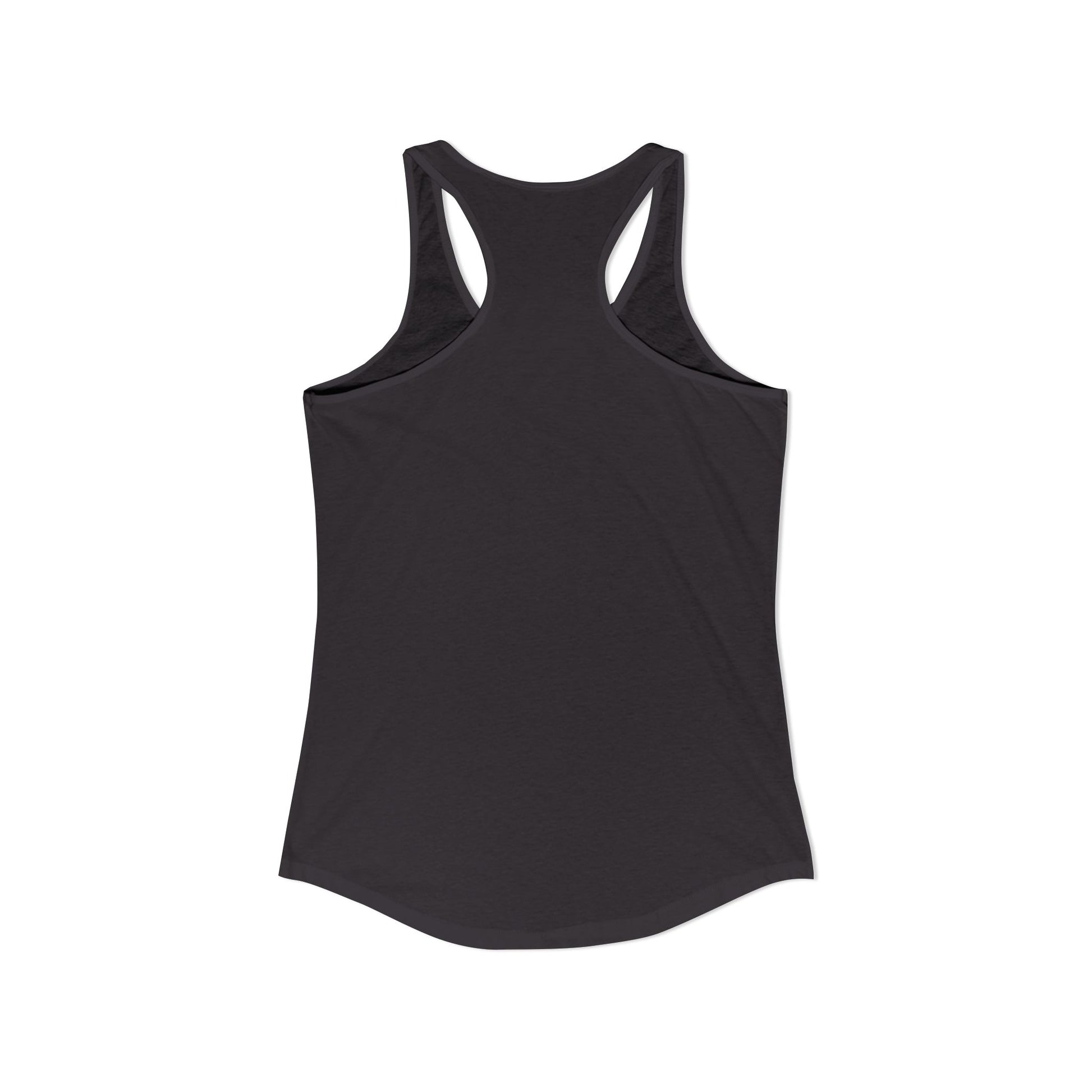 TGW Collection TM - Women’s Racerback Tank