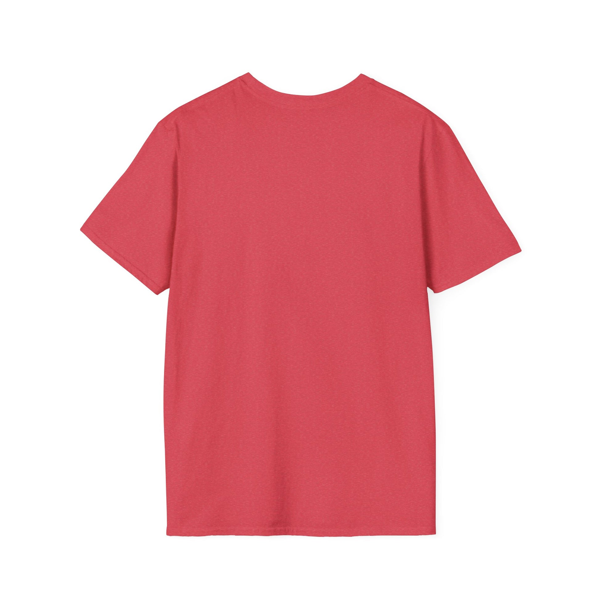 Soft style T-Shirt: TGW Collection, Approved for Greatness - Comfortable Apparel for Everyday, Gifts for Friends, USA Pride