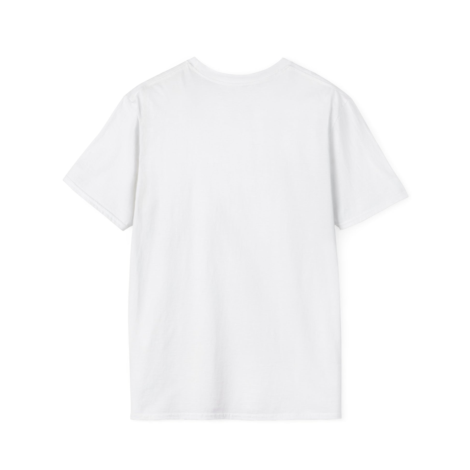 TGW Collection Greatness Approved TM - "Close It Out"  Softstyle T-Shirt