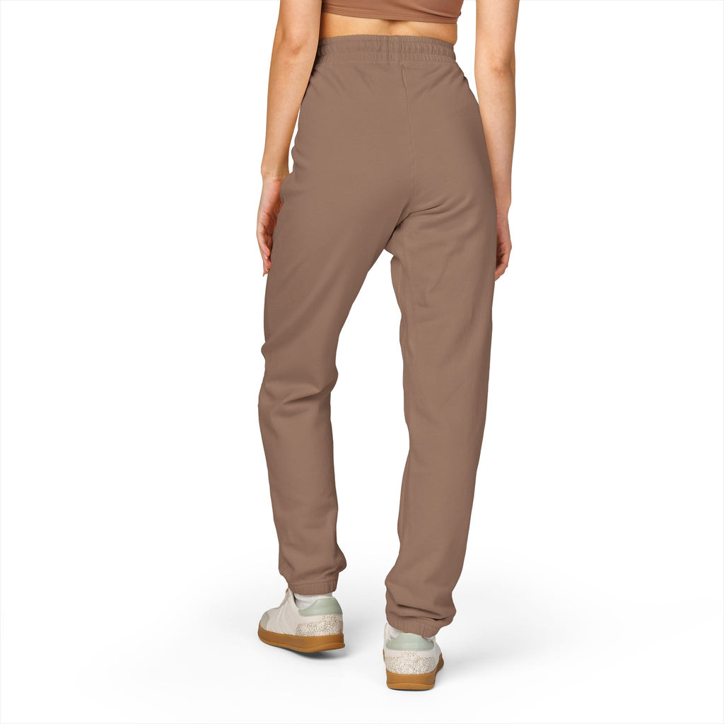 TGW Collection TM - Lightweight Fleece Sweatpants