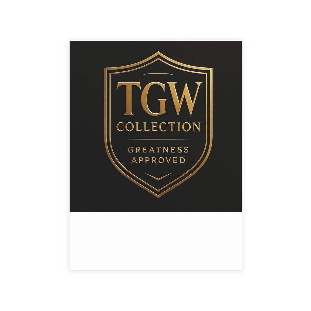 Elegant Postcard Bundle Set - Perfect for Invitations, Thank You Notes, Art Collectors, Home Decor, and Special Occasions