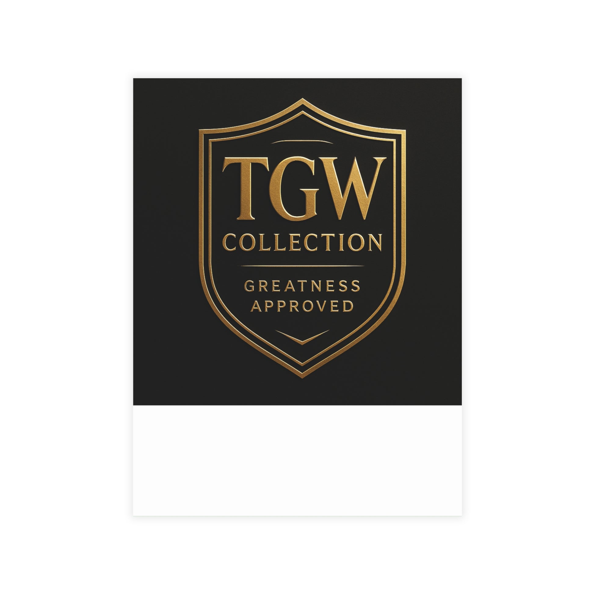 Elegant Postcard Bundle Set - Perfect for Invitations, Thank You Notes, Art Collectors, Home Decor, and Special Occasions