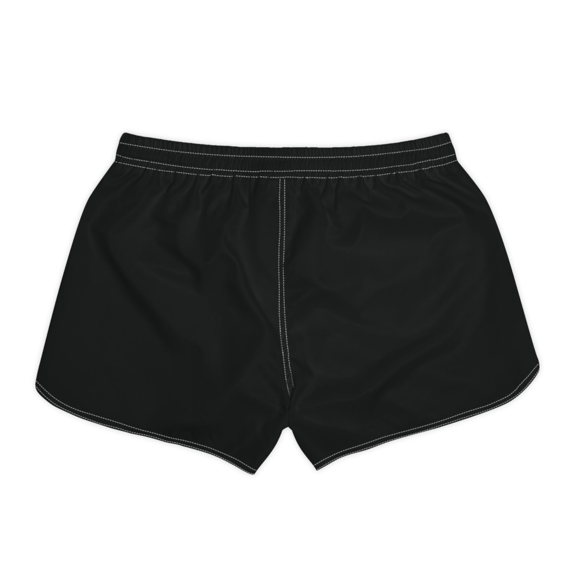 TGW Collection TM - Women's Casual Shorts (AOP)