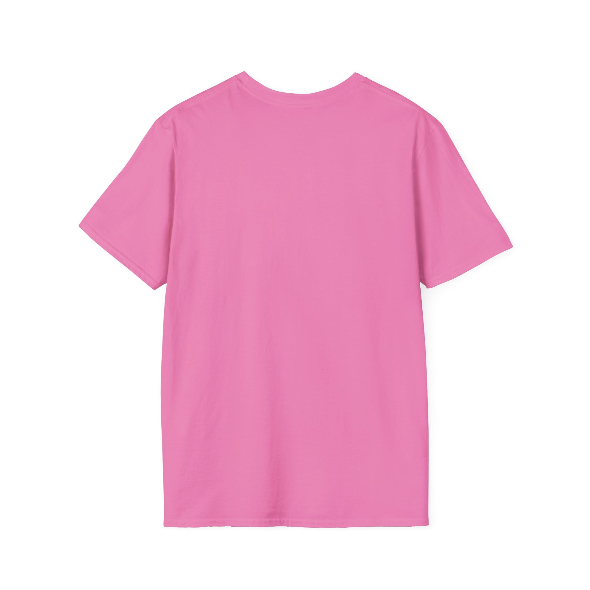 Soft style T-Shirt: TGW Collection, Approved for Greatness - Comfortable Apparel for Everyday, Gifts for Friends, USA Pride
