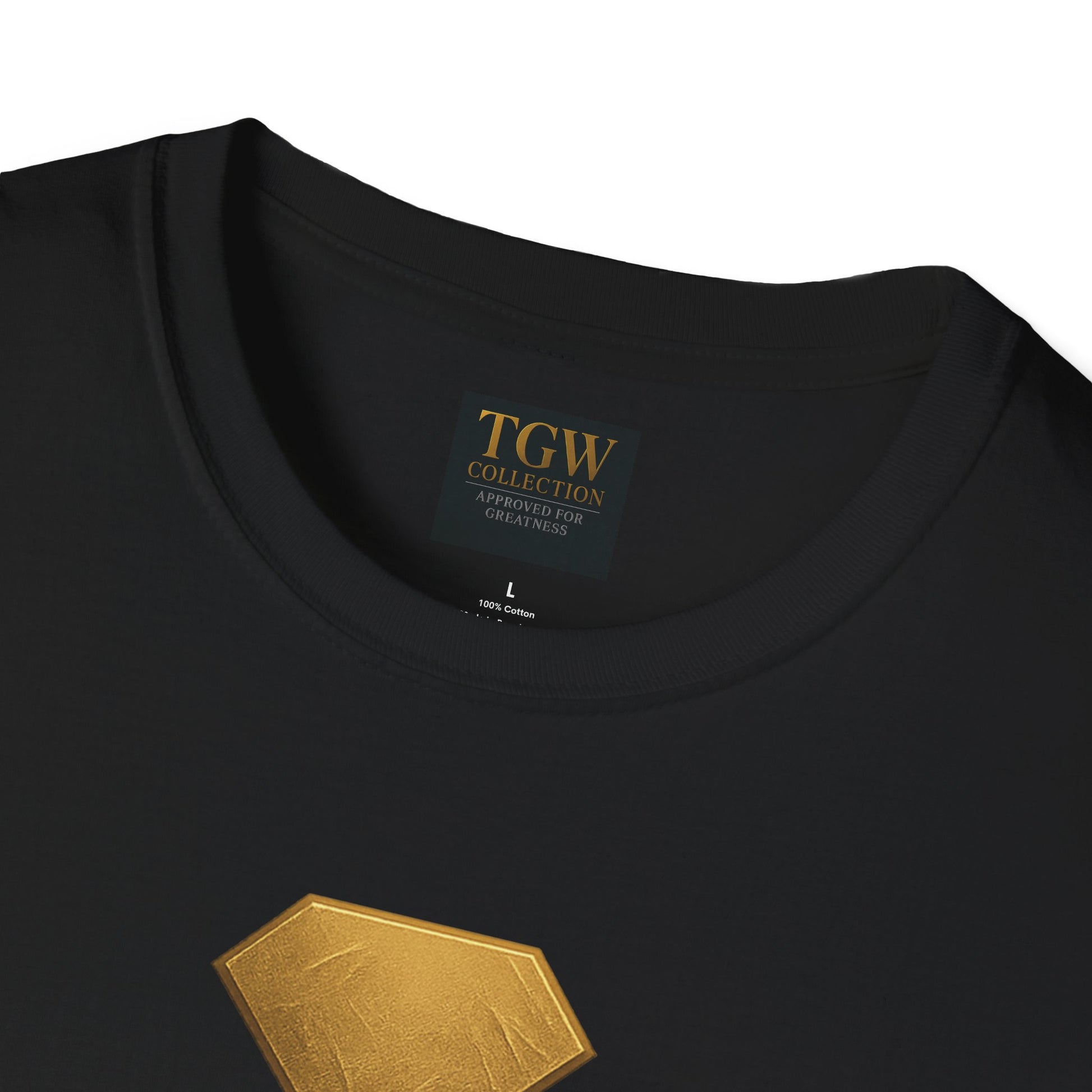 Soft style T-Shirt | Trendy Graphic Tee, Casual Wear, Fashion Statement, Everyday Comfort