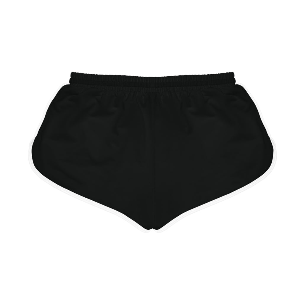 TGW Collection TM - Women’s Relaxed Shorts (AOP)