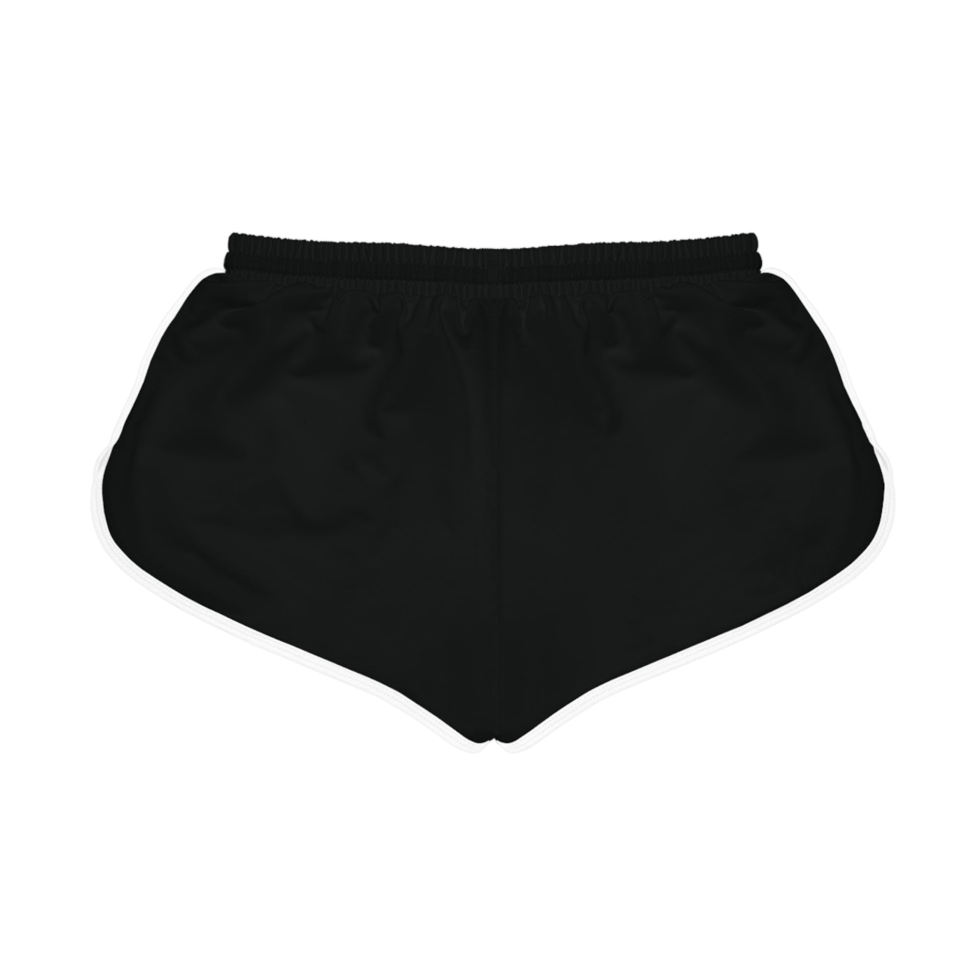 TGW Collection TM - Women’s Relaxed Shorts (AOP)