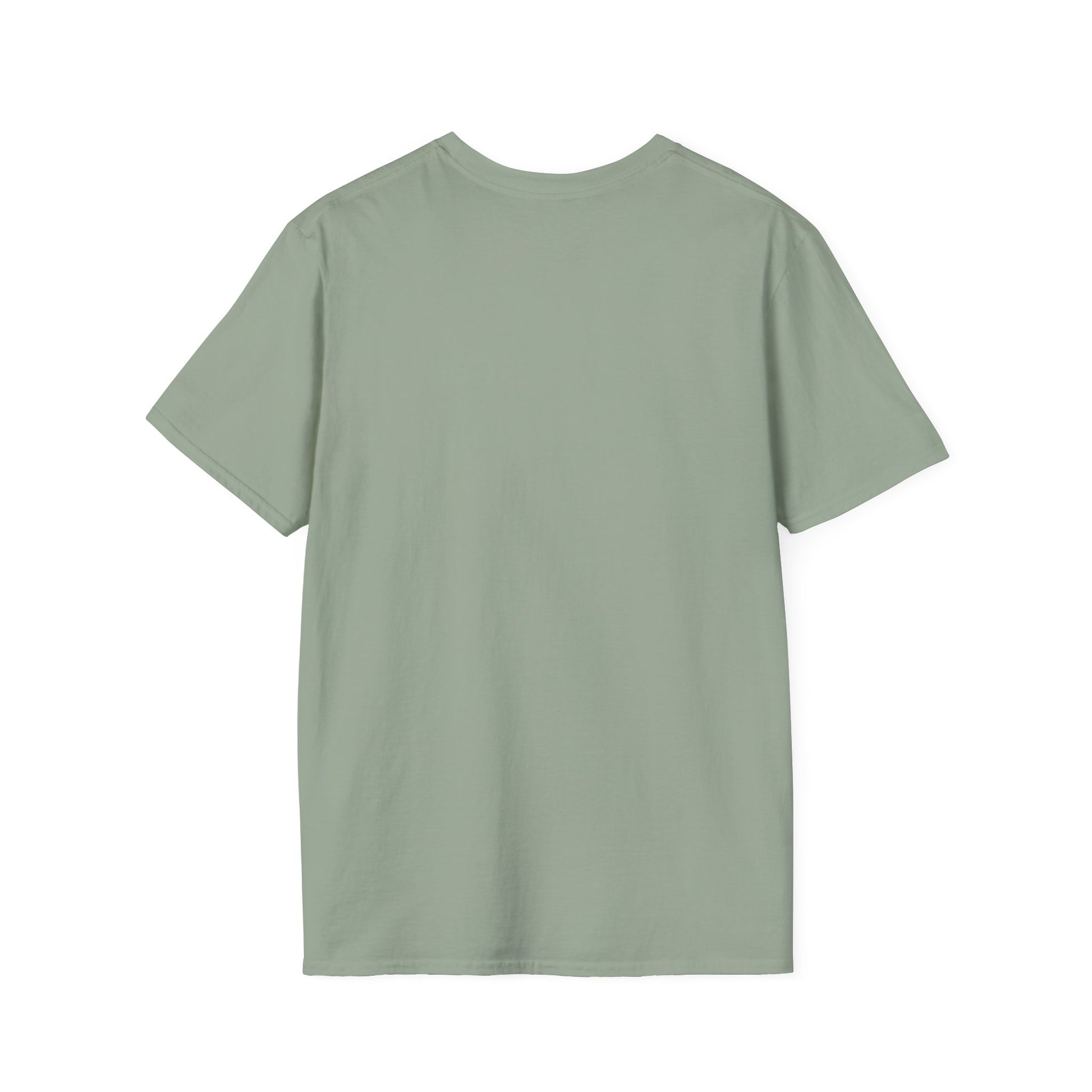 Soft style T-Shirt: TGW Collection, Approved for Greatness - Comfortable Apparel for Everyday, Gifts for Friends, USA Pride