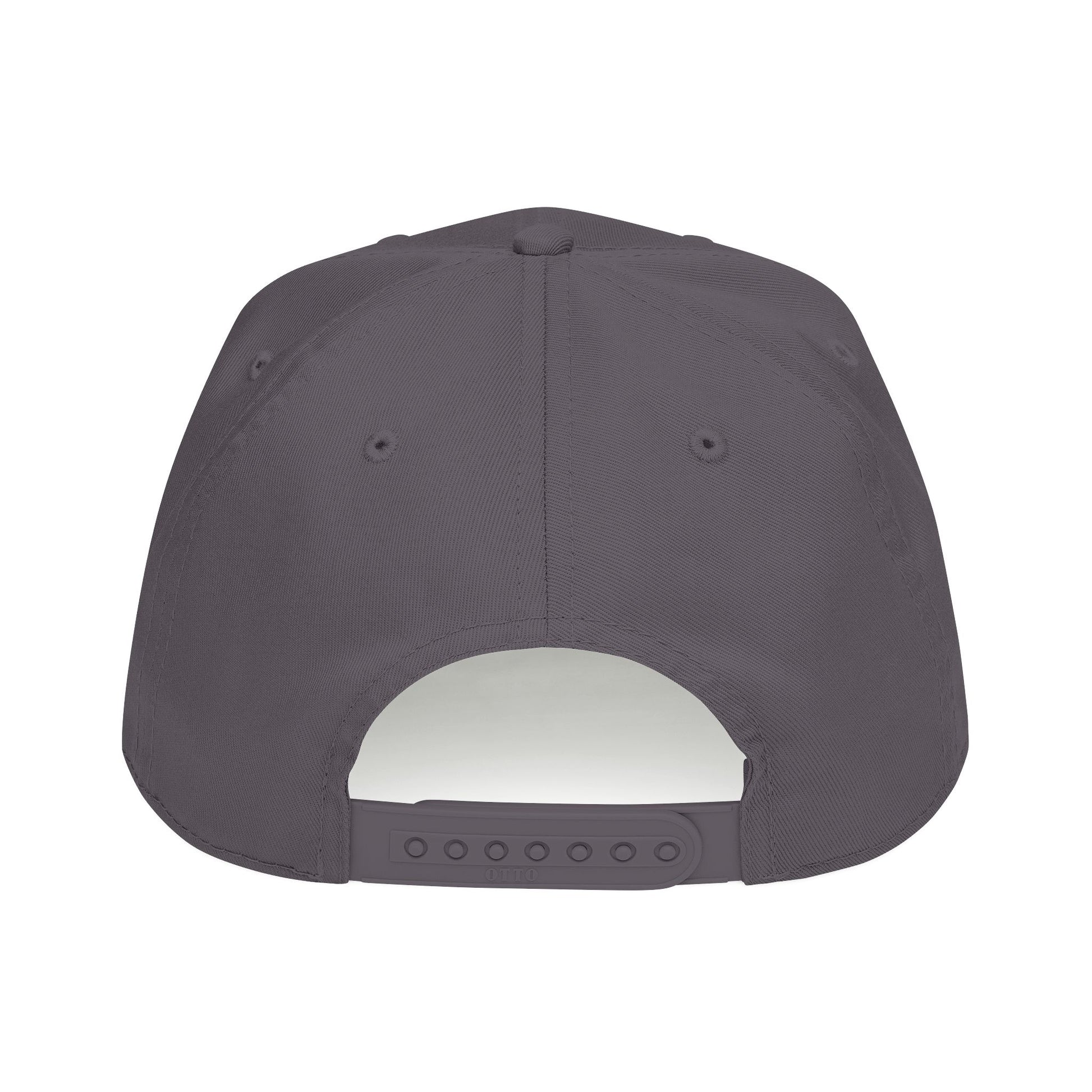 TGW “The Gladiator Within” Built Under Pressure - Mid Profile Baseball Cap